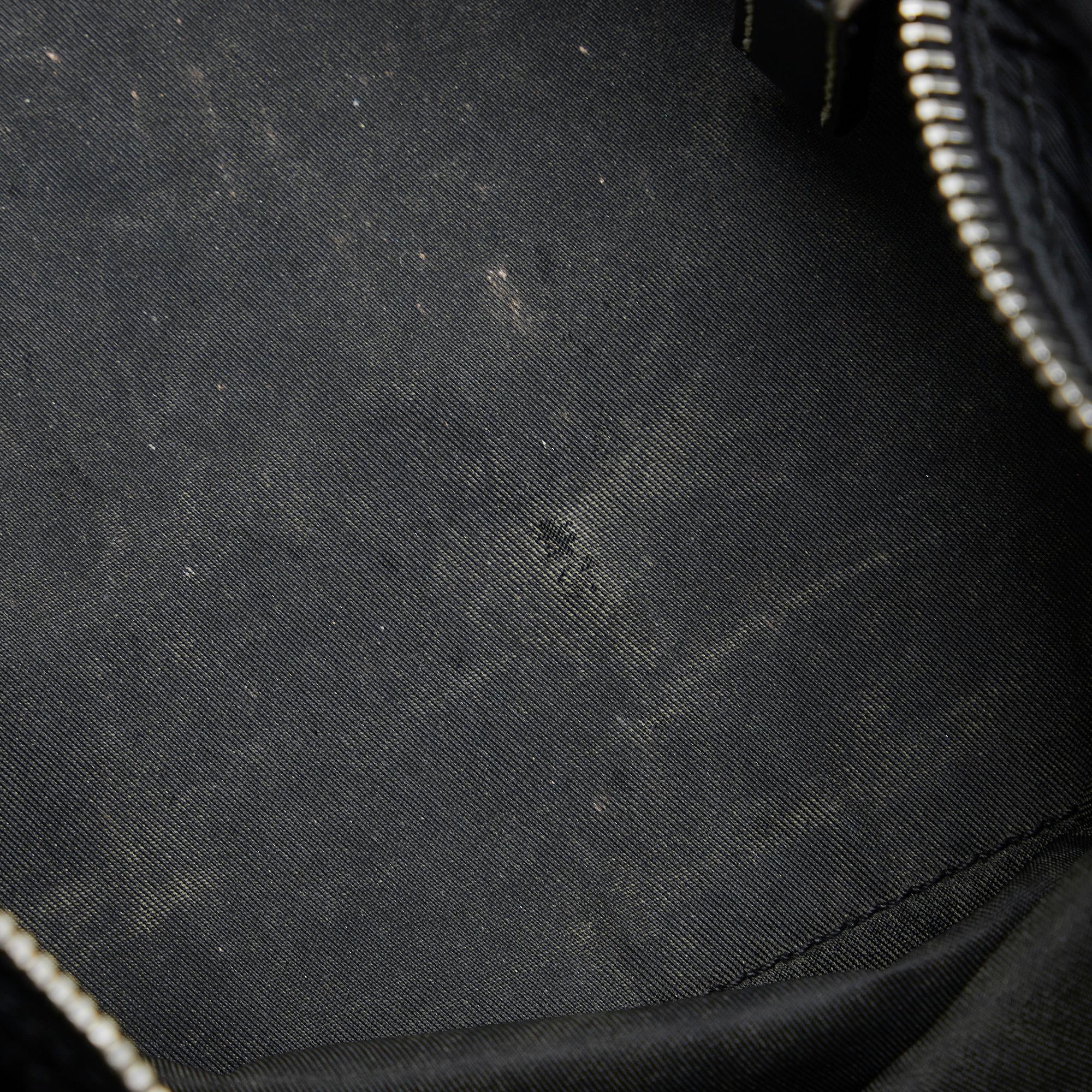 Prada Tessuto Handbag (SHG-3sVmme)