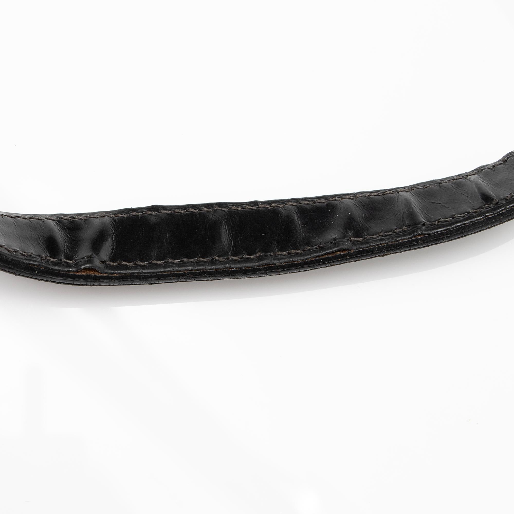 Prada Tessuto Logo Bauletto Satchel (SHF-23040)