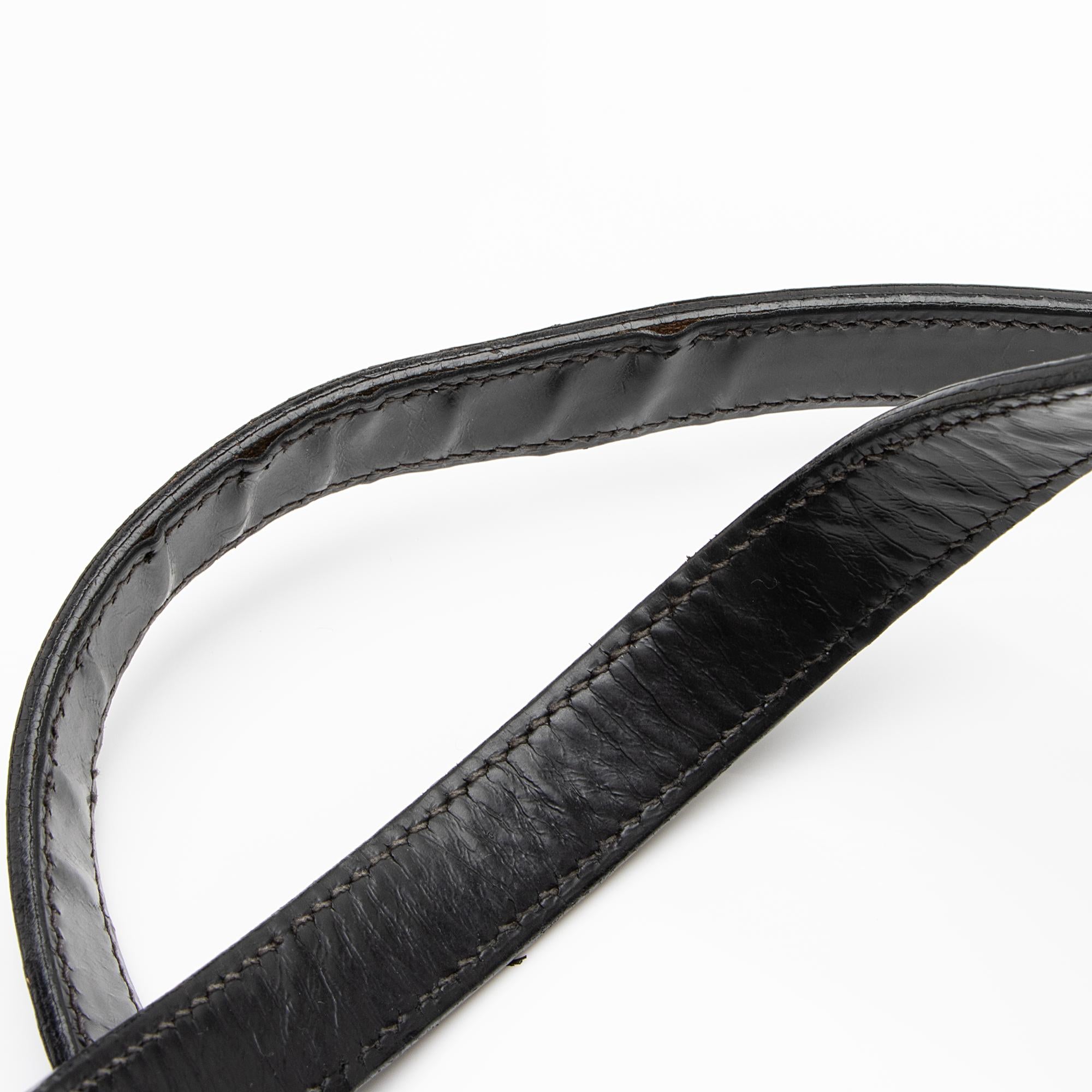 Prada Tessuto Logo Bauletto Satchel (SHF-23040)