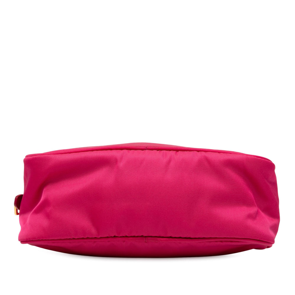 Prada Tessuto Pouch