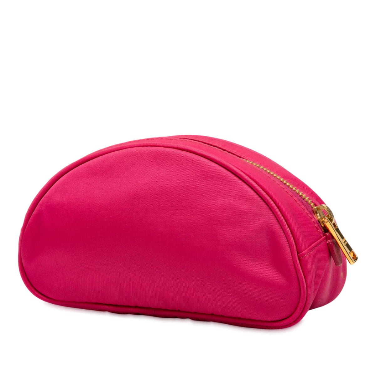 Prada Tessuto Pouch