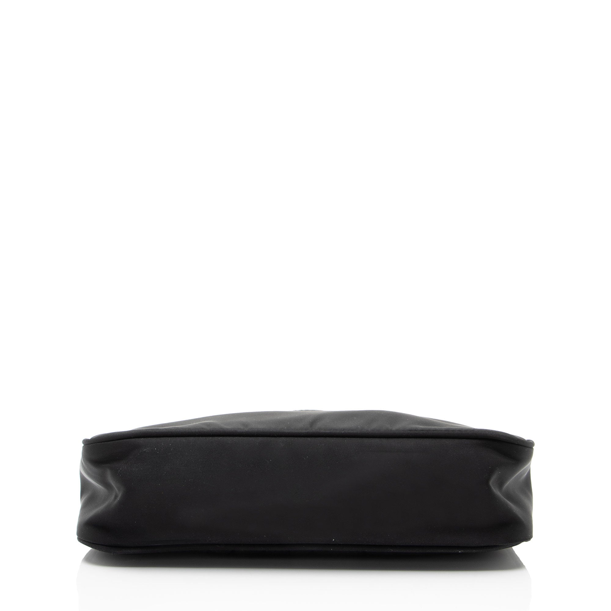 Prada Tessuto Re-Edition 2000 Mini Hobo