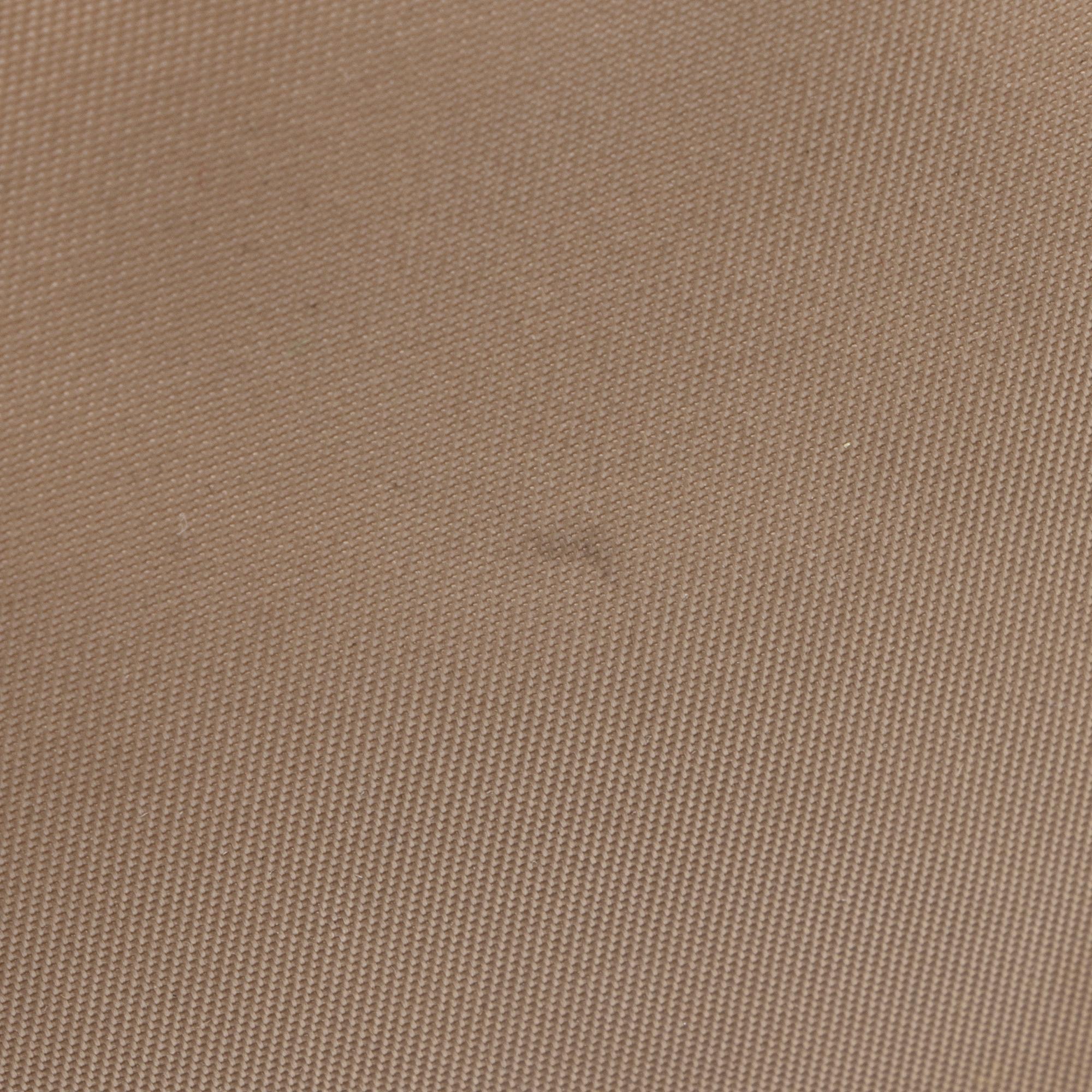 Prada Tessuto Re-Edition 2005 Crossbody Bag (SHF-23359)