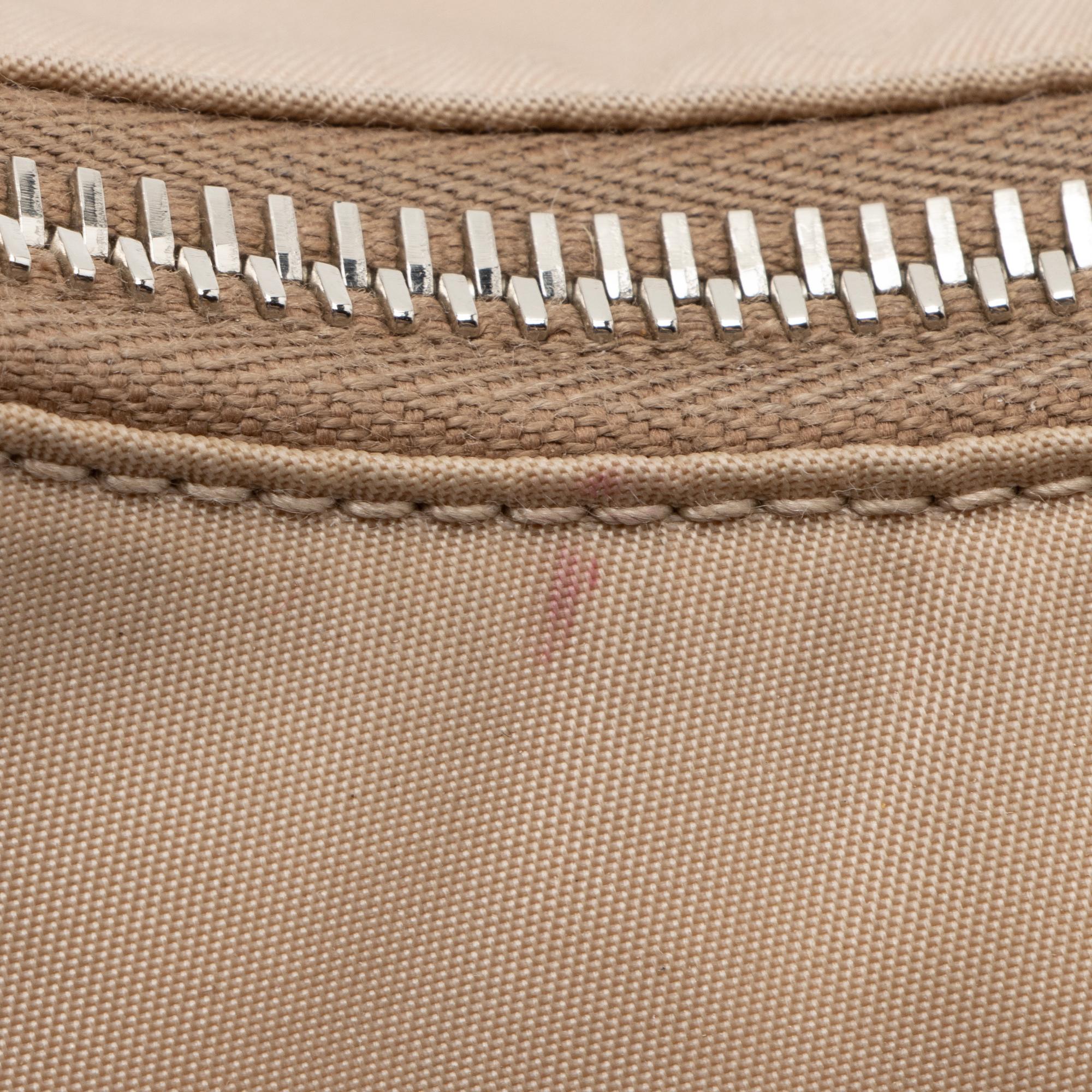 Prada Tessuto Re-Edition 2005 Crossbody Bag (SHF-23359)