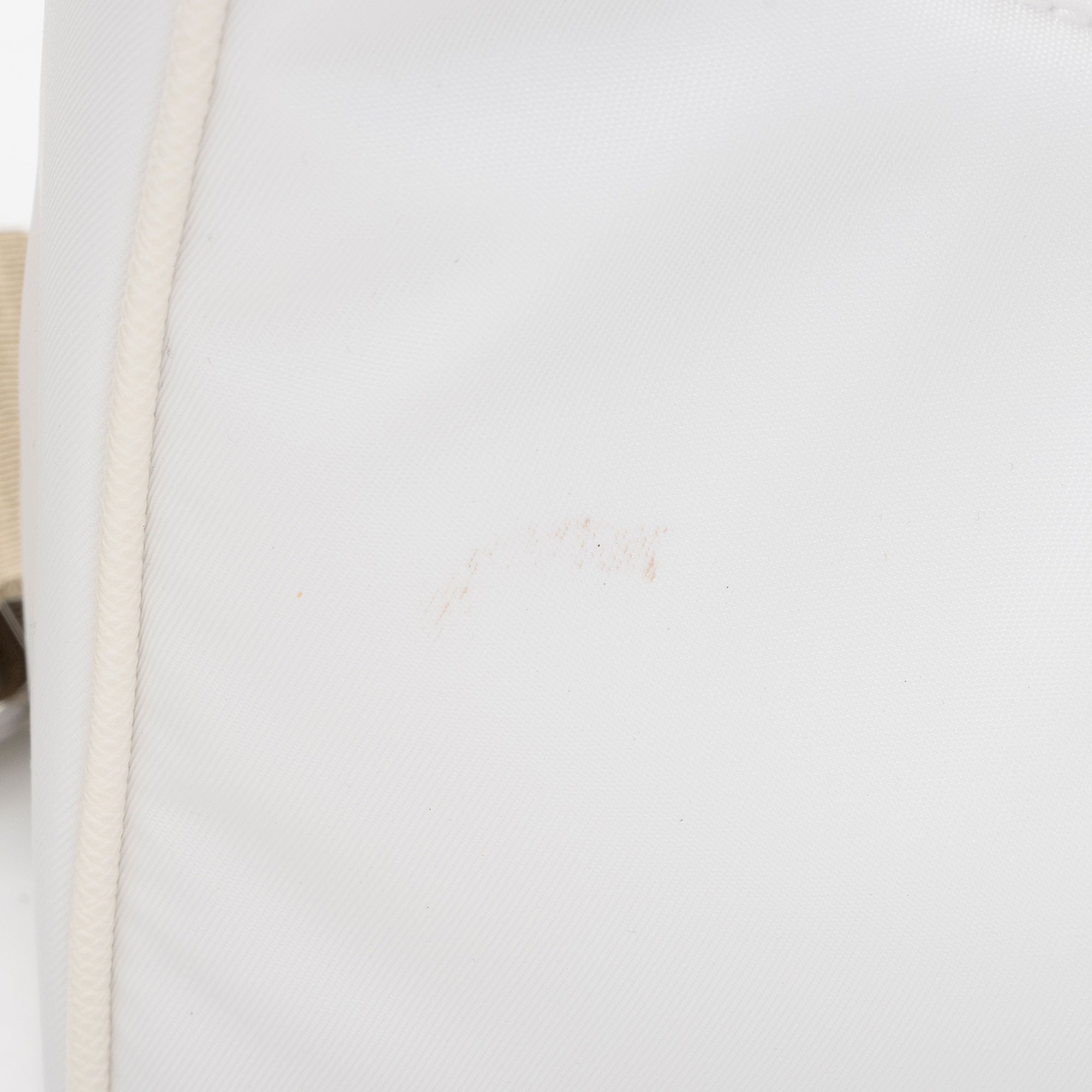 Prada Tessuto Re-Edition 2005 Crossbody