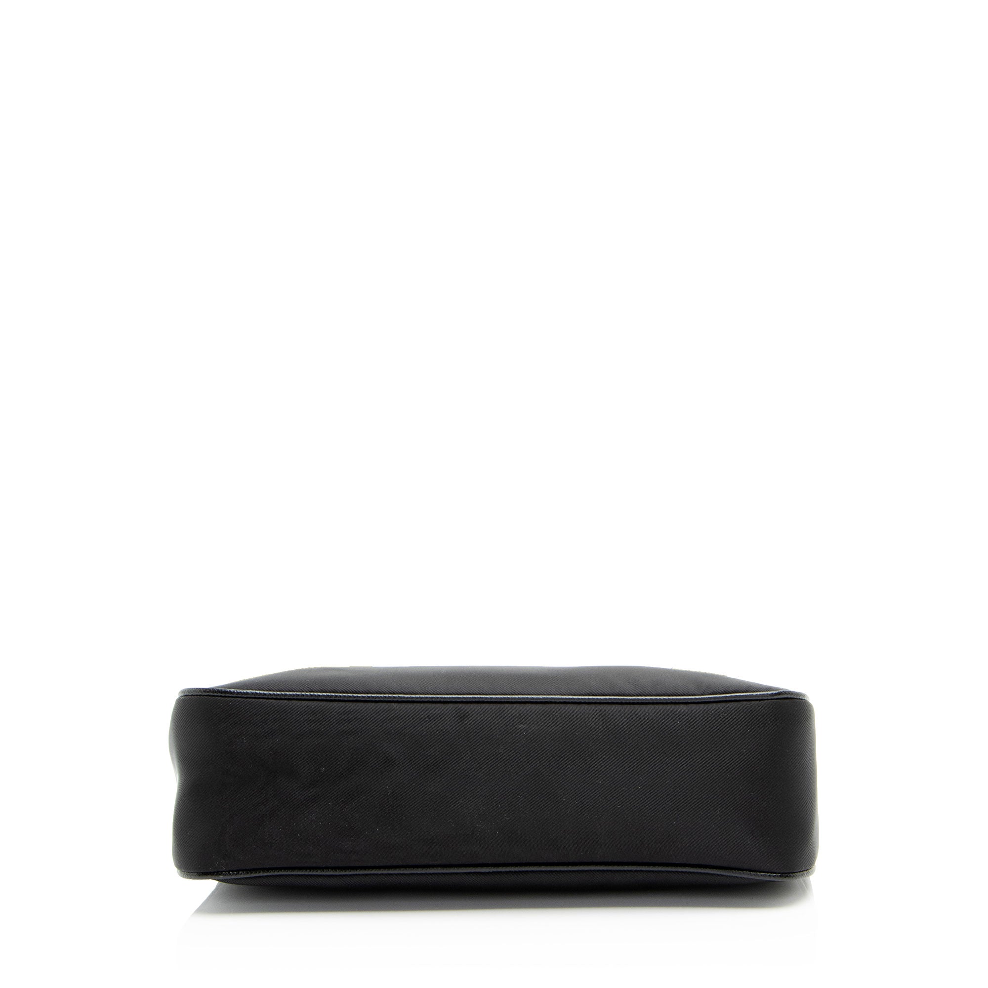 Prada Tessuto Re-Edition 2005 Crossbody