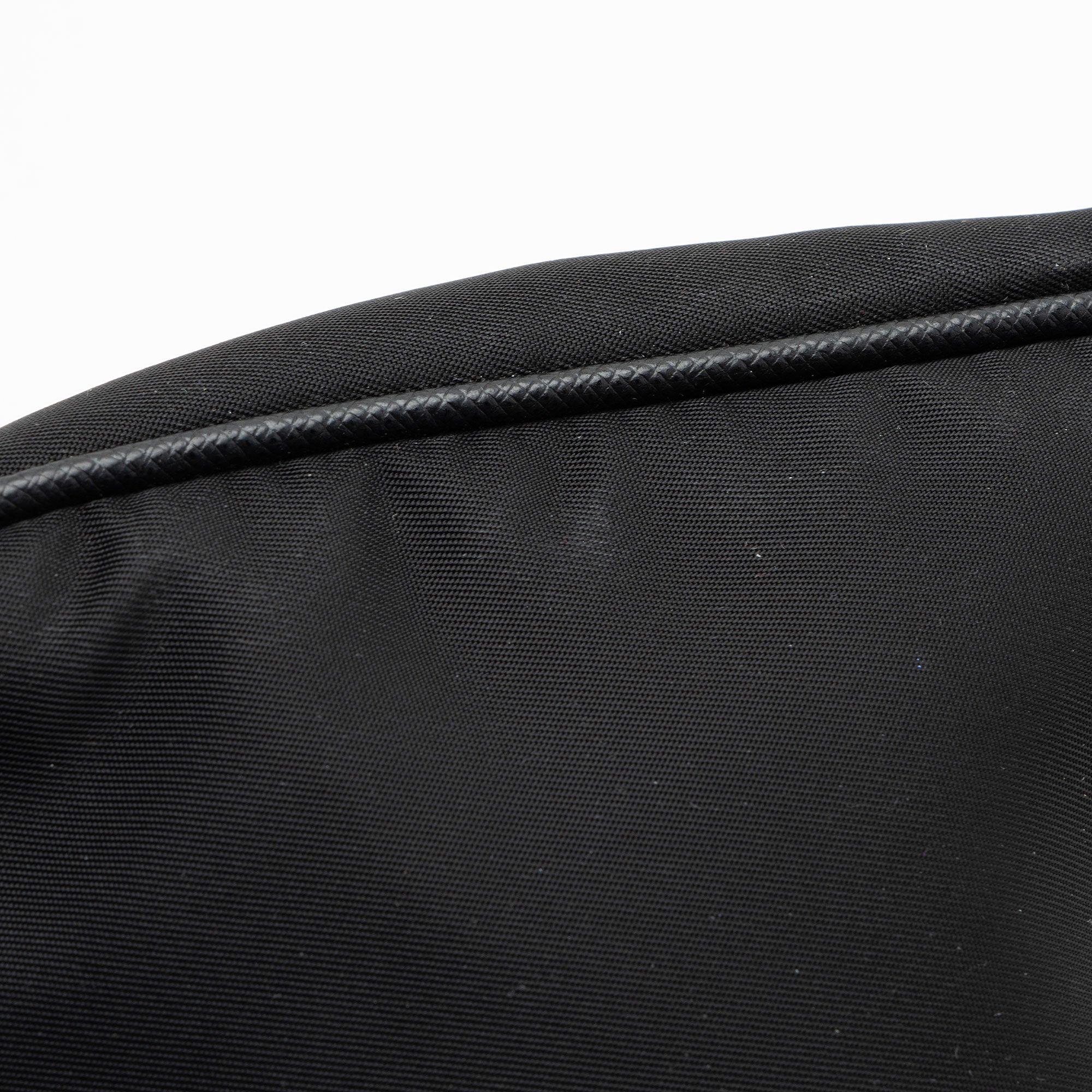 Prada Tessuto Re-Edition 2005 Crossbody