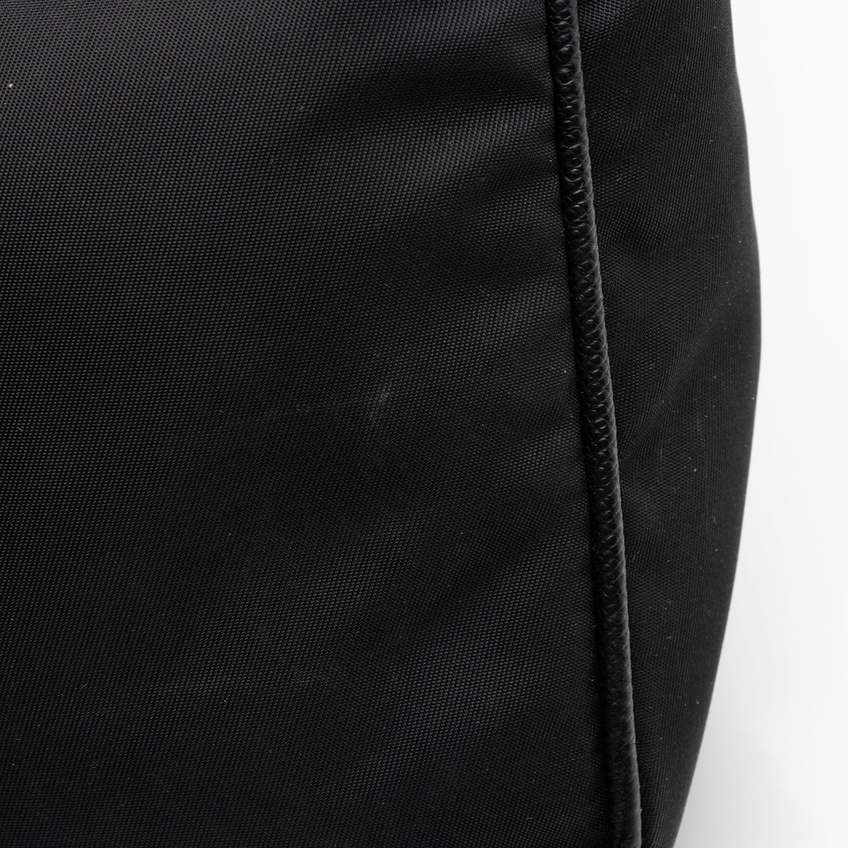Prada Tessuto Re-Edition 2005 Crossbody