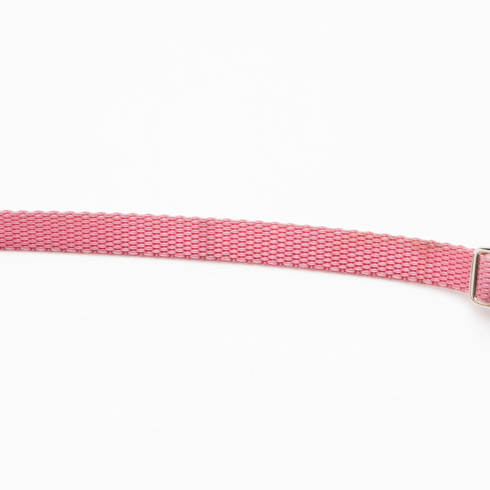 Prada Tessuto Re-Edition Mini Shoulder Bag