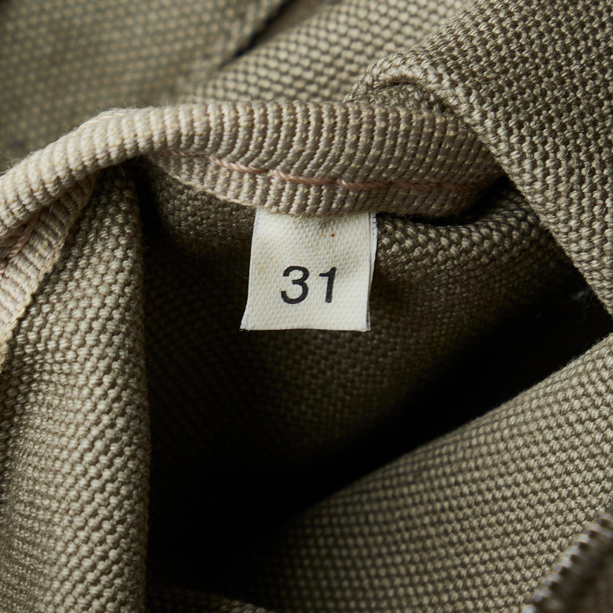 Prada Tessuto Shoulder Bag (SHG-K6skkX)