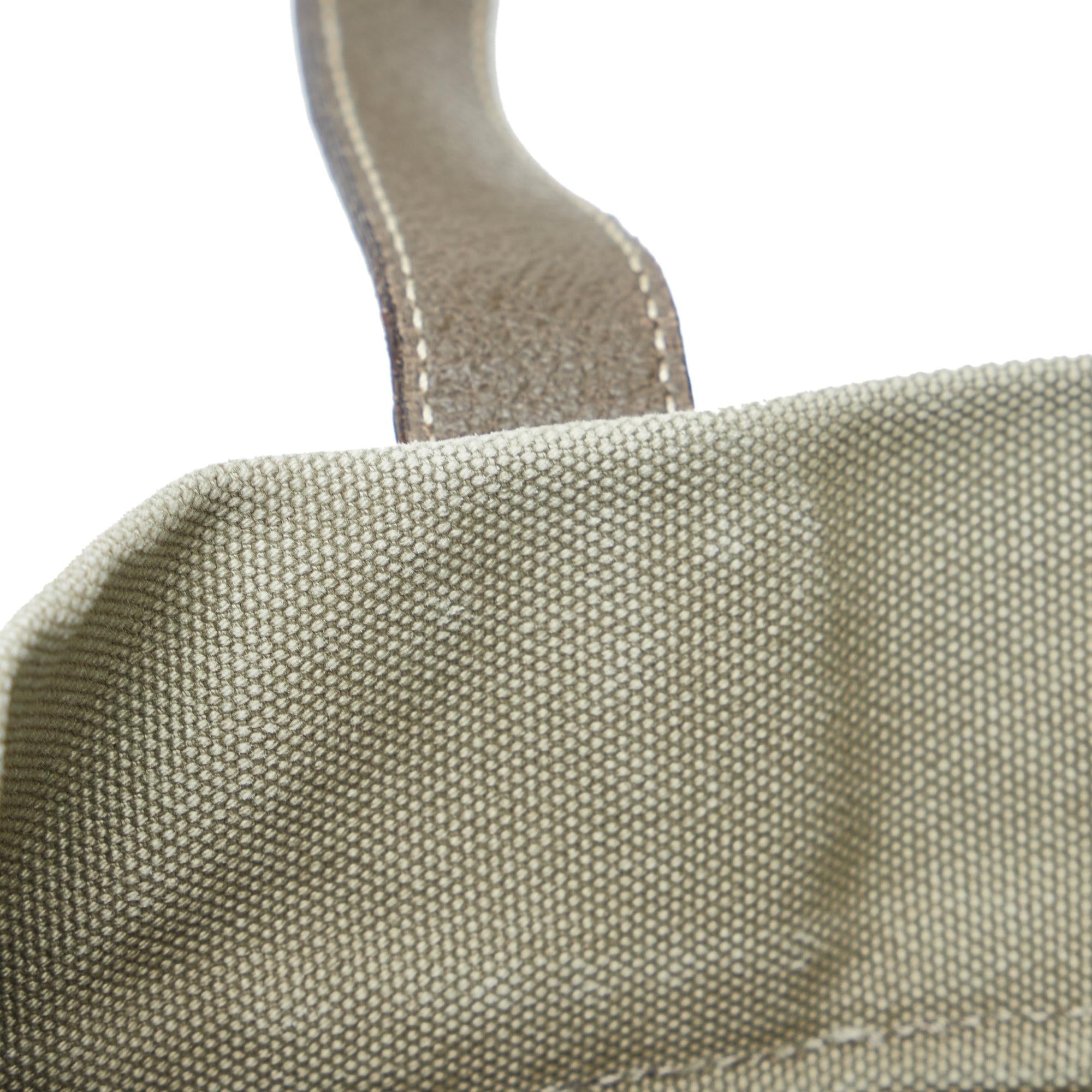 Prada Tessuto Shoulder Bag (SHG-K6skkX)