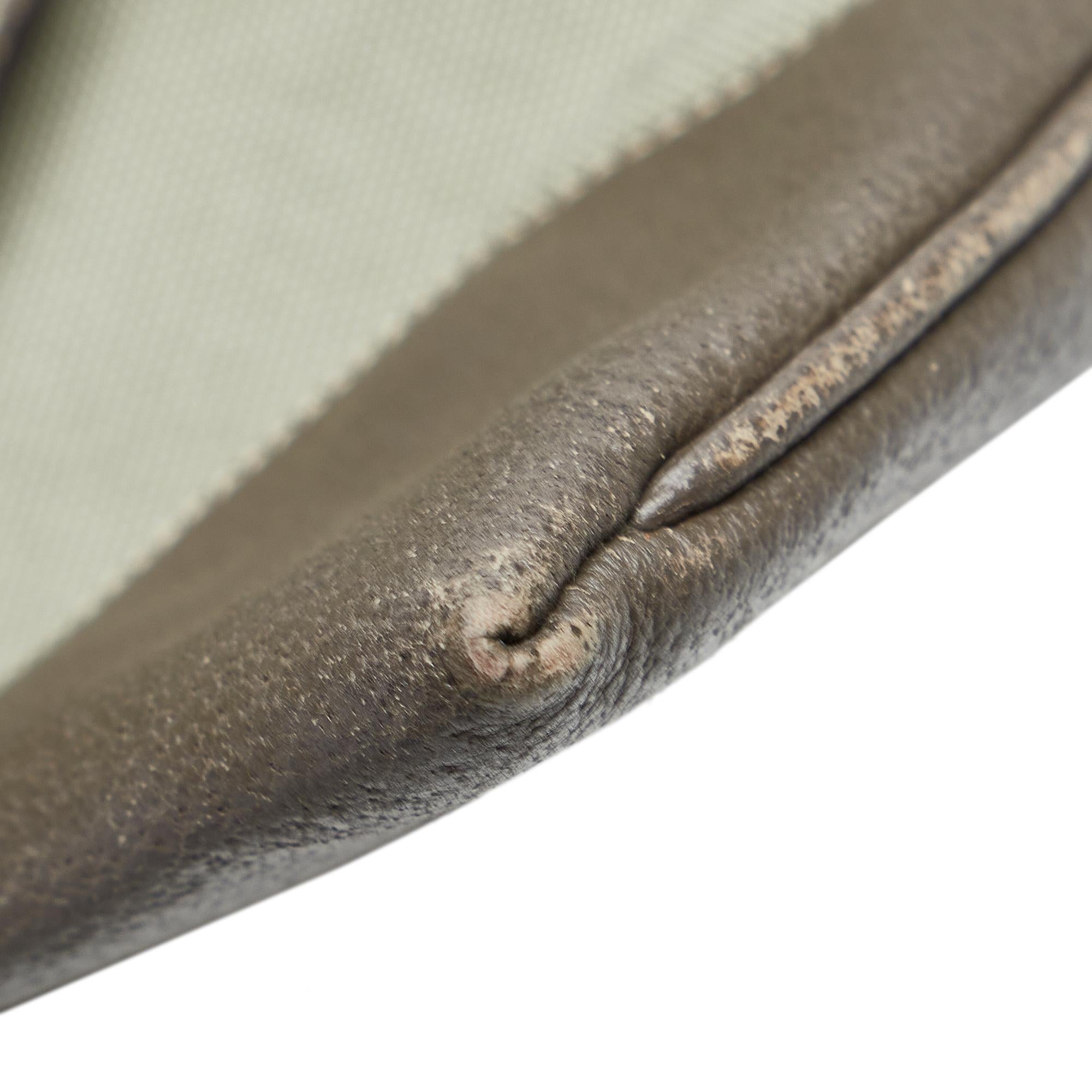 Prada Tessuto Shoulder Bag (SHG-K6skkX)