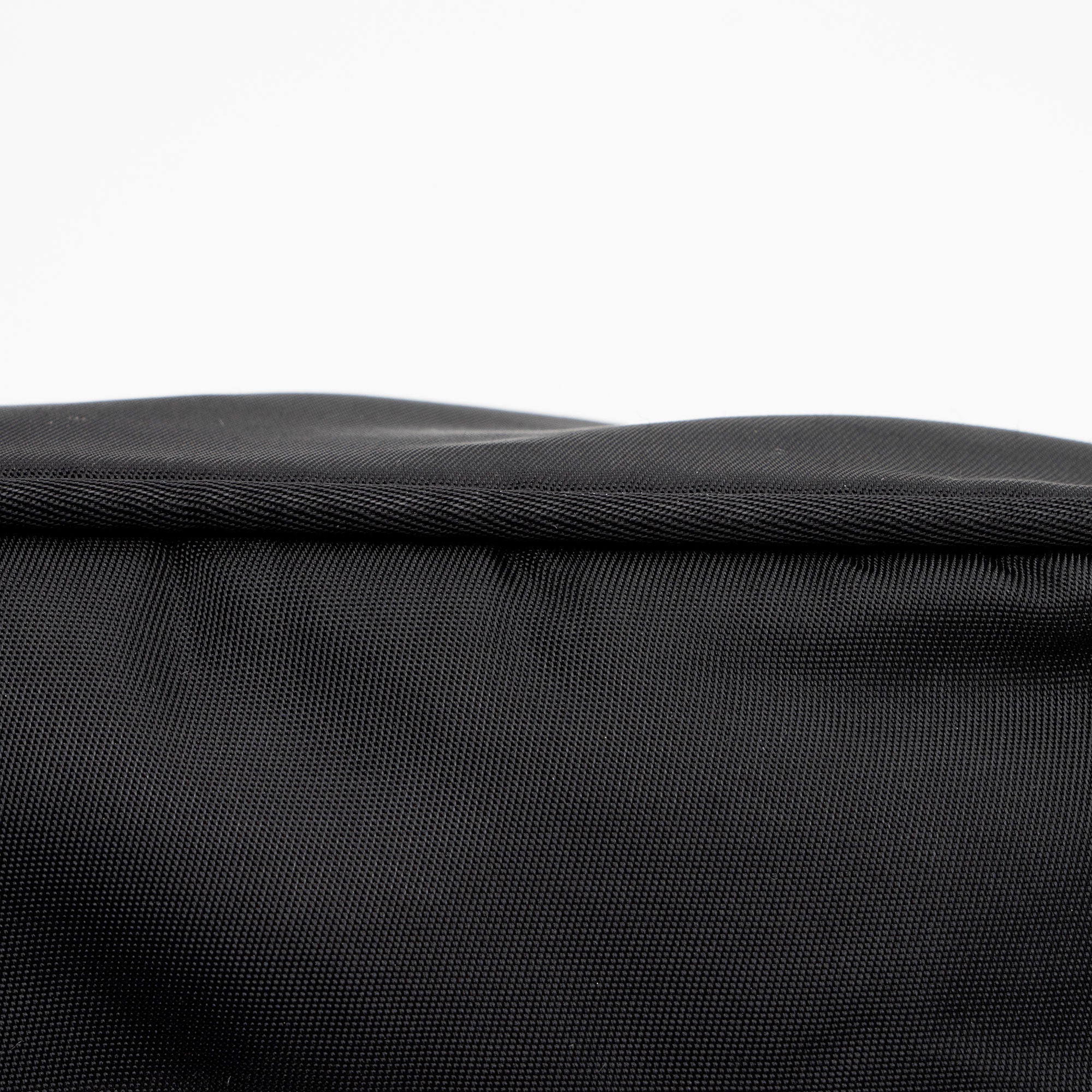 Prada Tessuto Sport Pochette (SHF-hYbFkj)