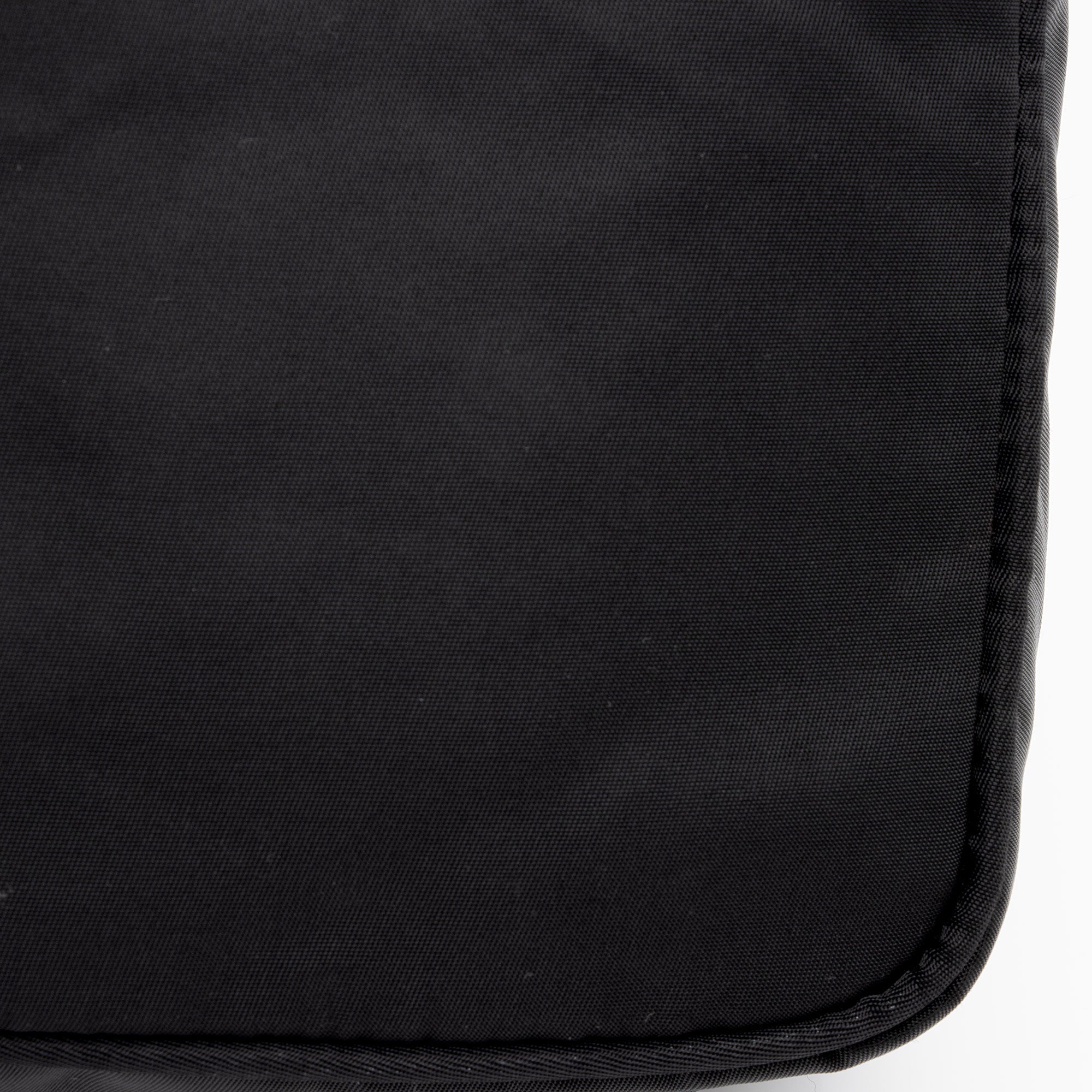 Prada Tessuto Sport Pochette (SHF-hYbFkj)