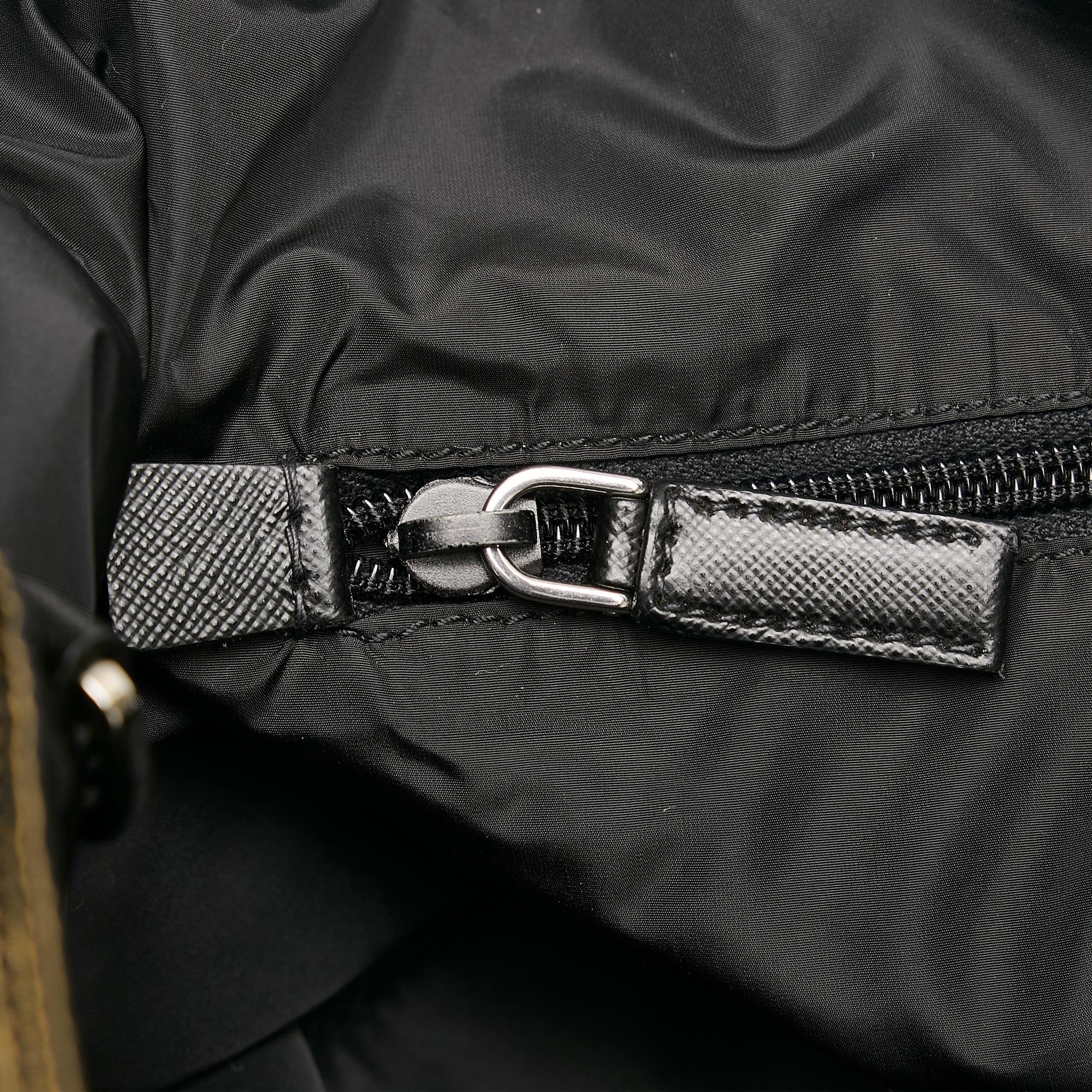 Prada Tessuto Stampato (SHG-EiMPwL)