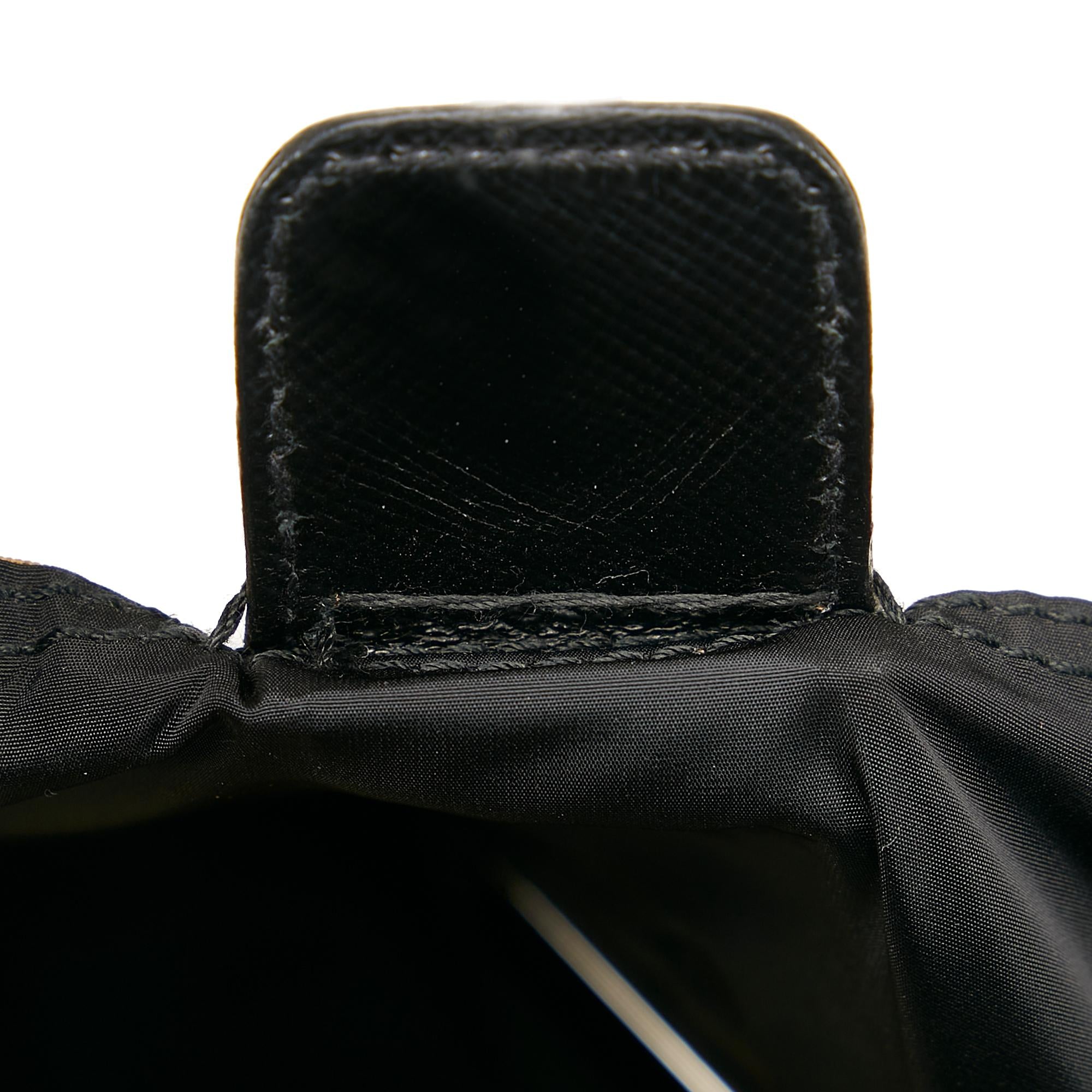 Prada Tessuto Stampato (SHG-EiMPwL)