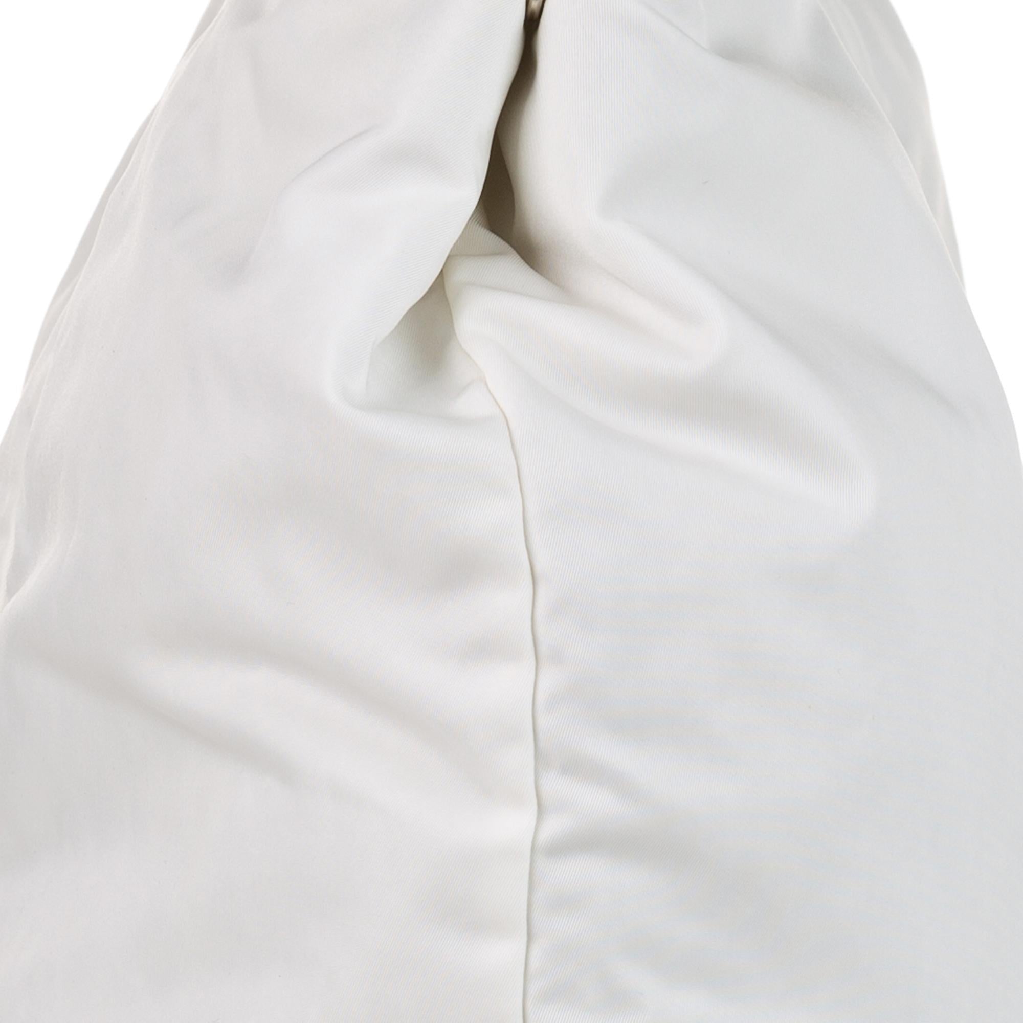 Prada Tessuto Tote Bag (SHG-36106)