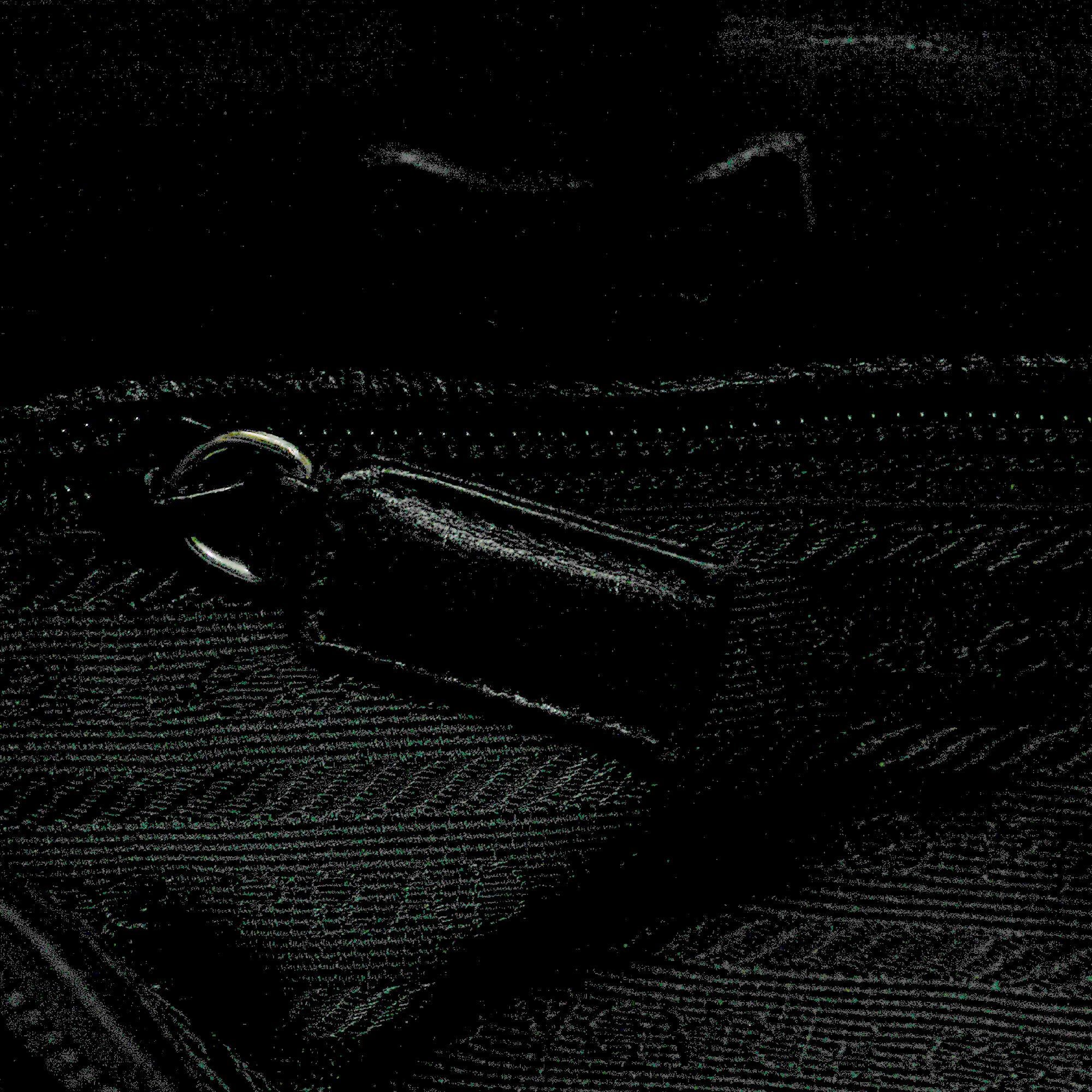 Prada Tessuto Tote