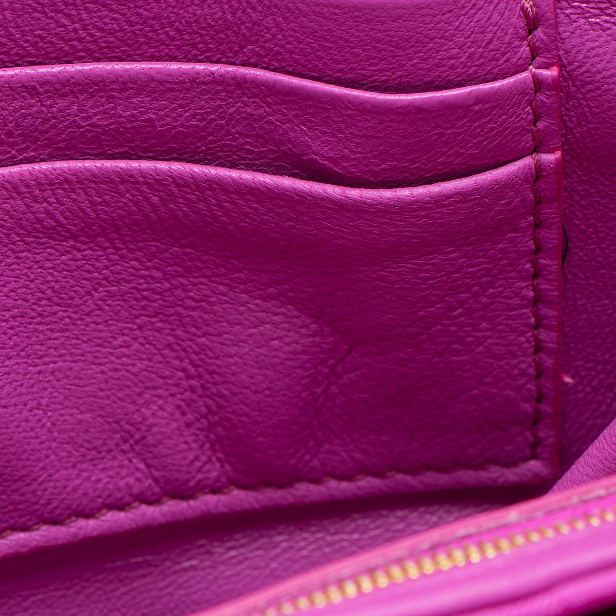 Prada Velluto Cahier Micro Shoulder Bag