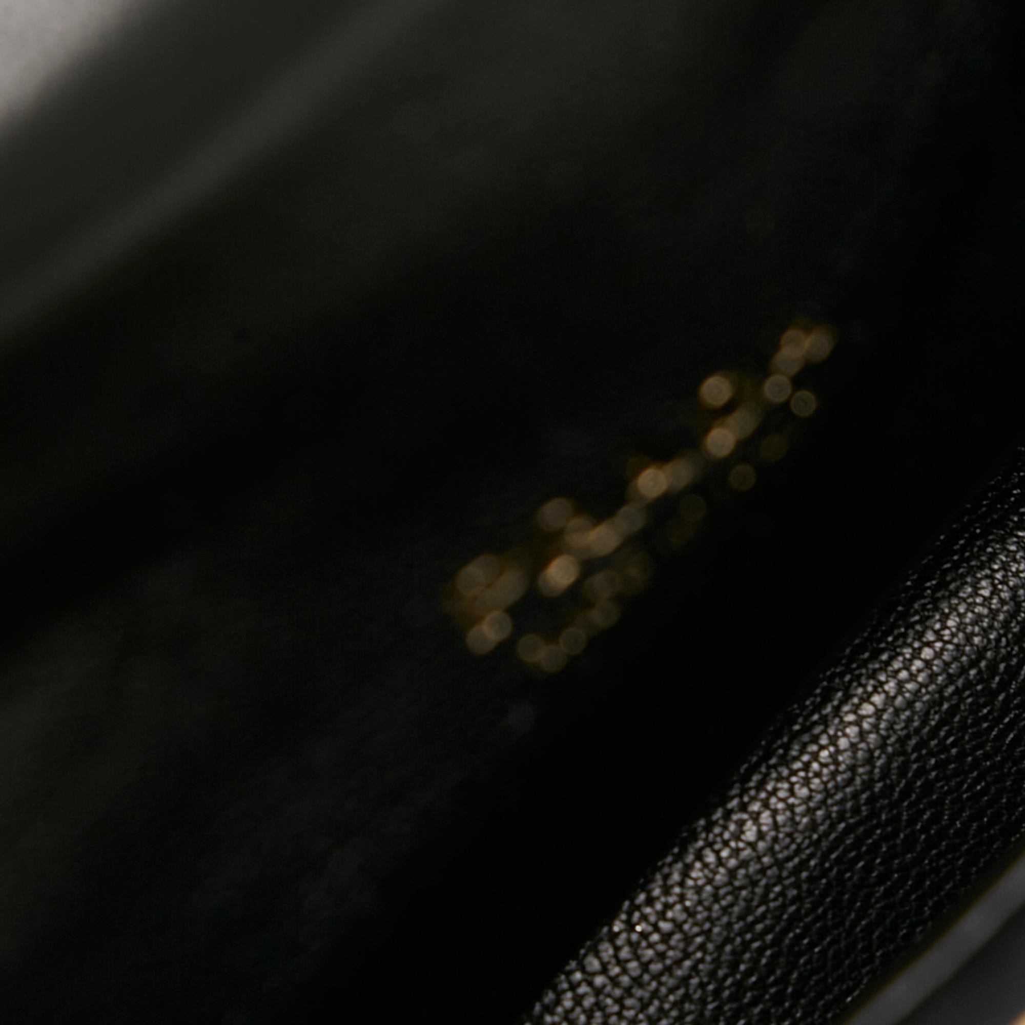 Prada Velluto Micro Cahier Crossbody Bag (SHG-32581)