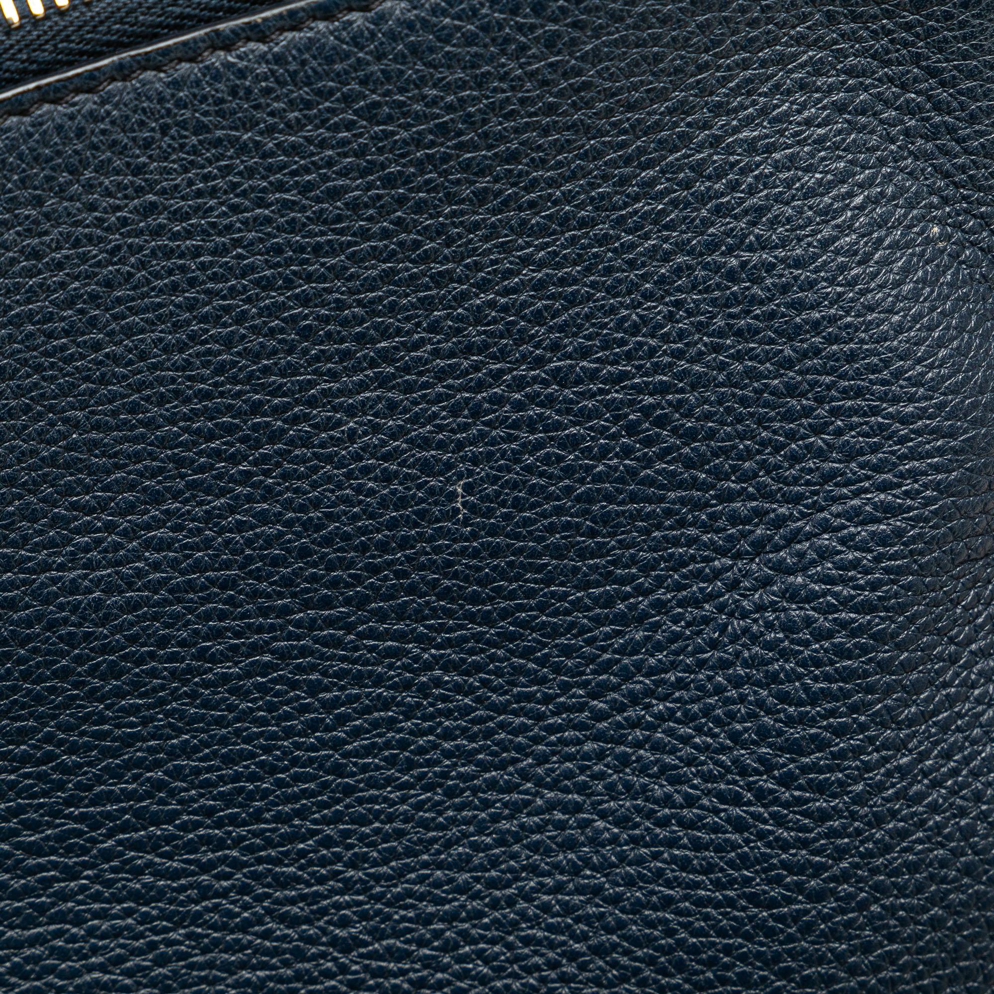 Prada Vitello Daino Crossbody (SHG-gV6lFz)