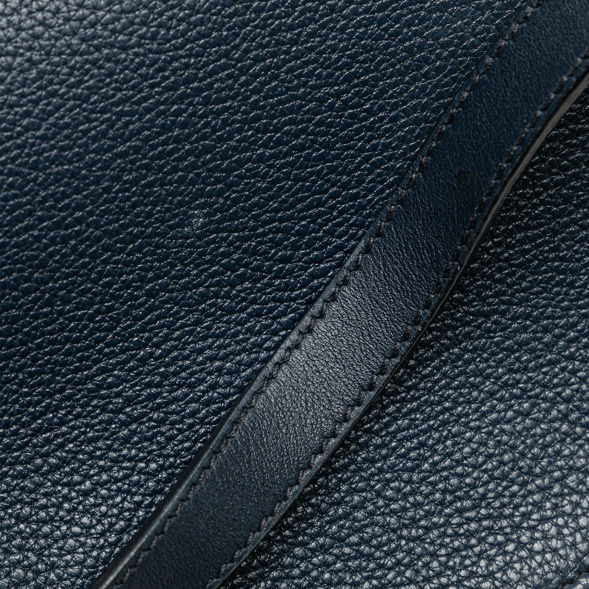 Prada Vitello Daino Crossbody (SHG-gV6lFz)