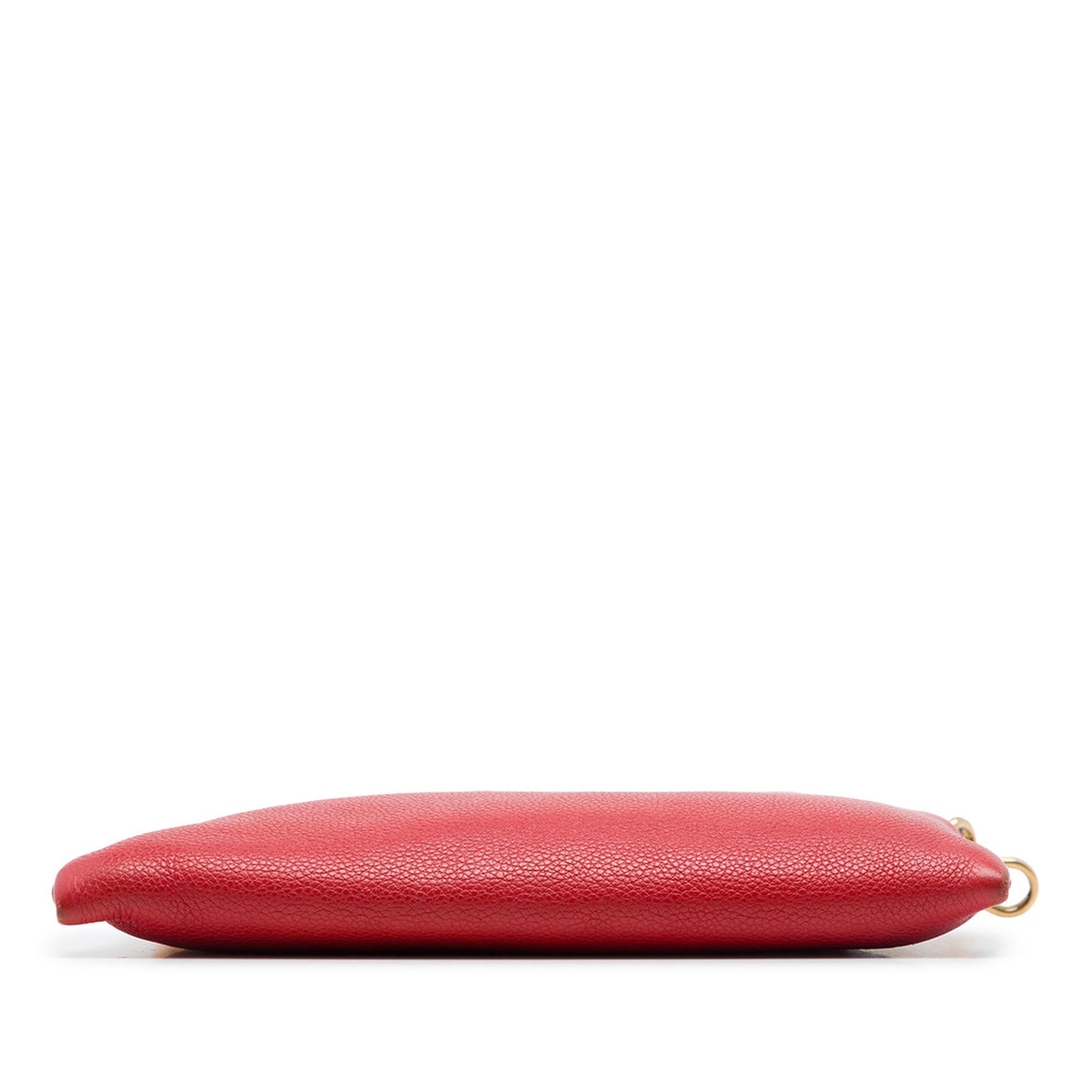 Prada Vitello Daino Crossbody