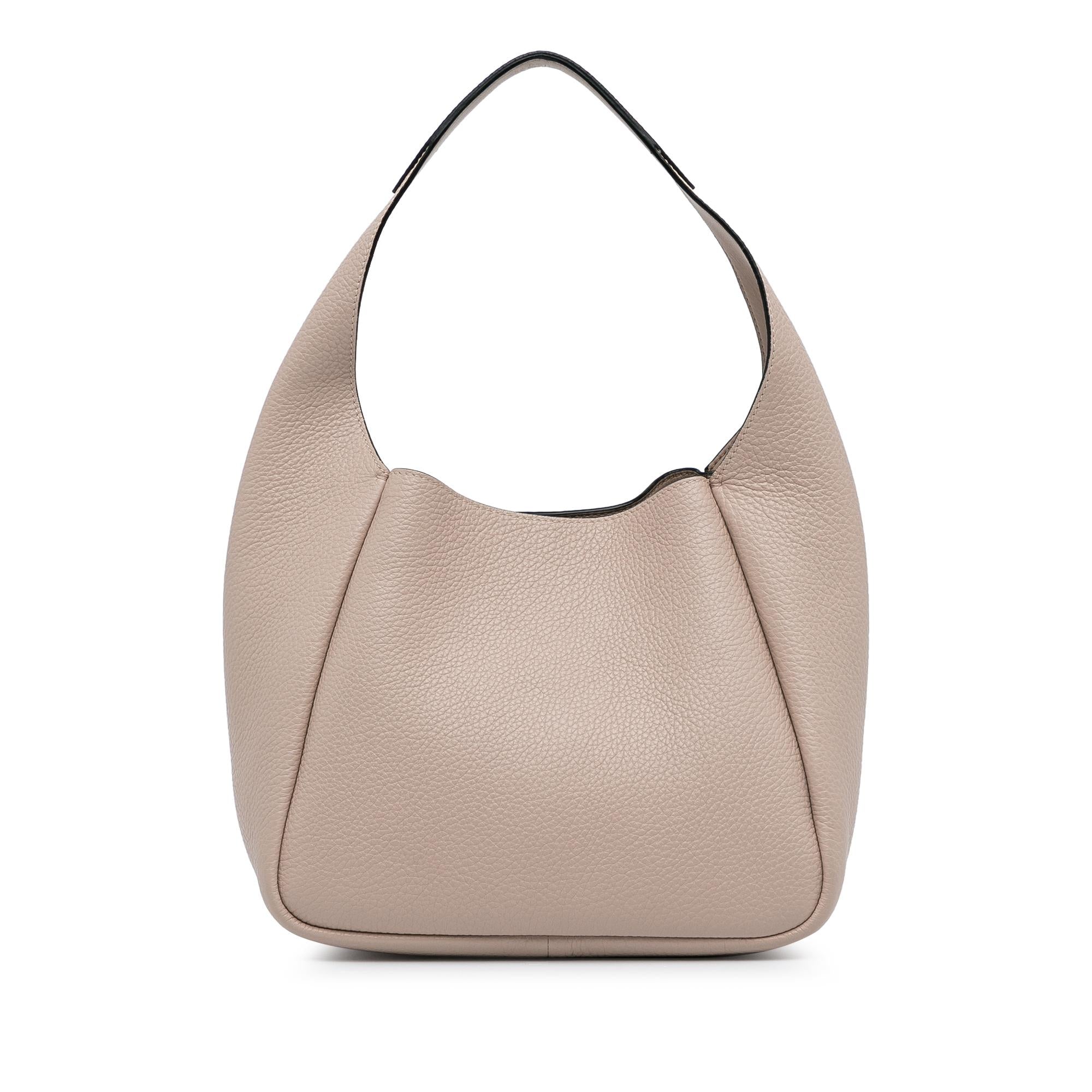 Prada Vitello Daino Dynamique (SHG-ZFQi81)