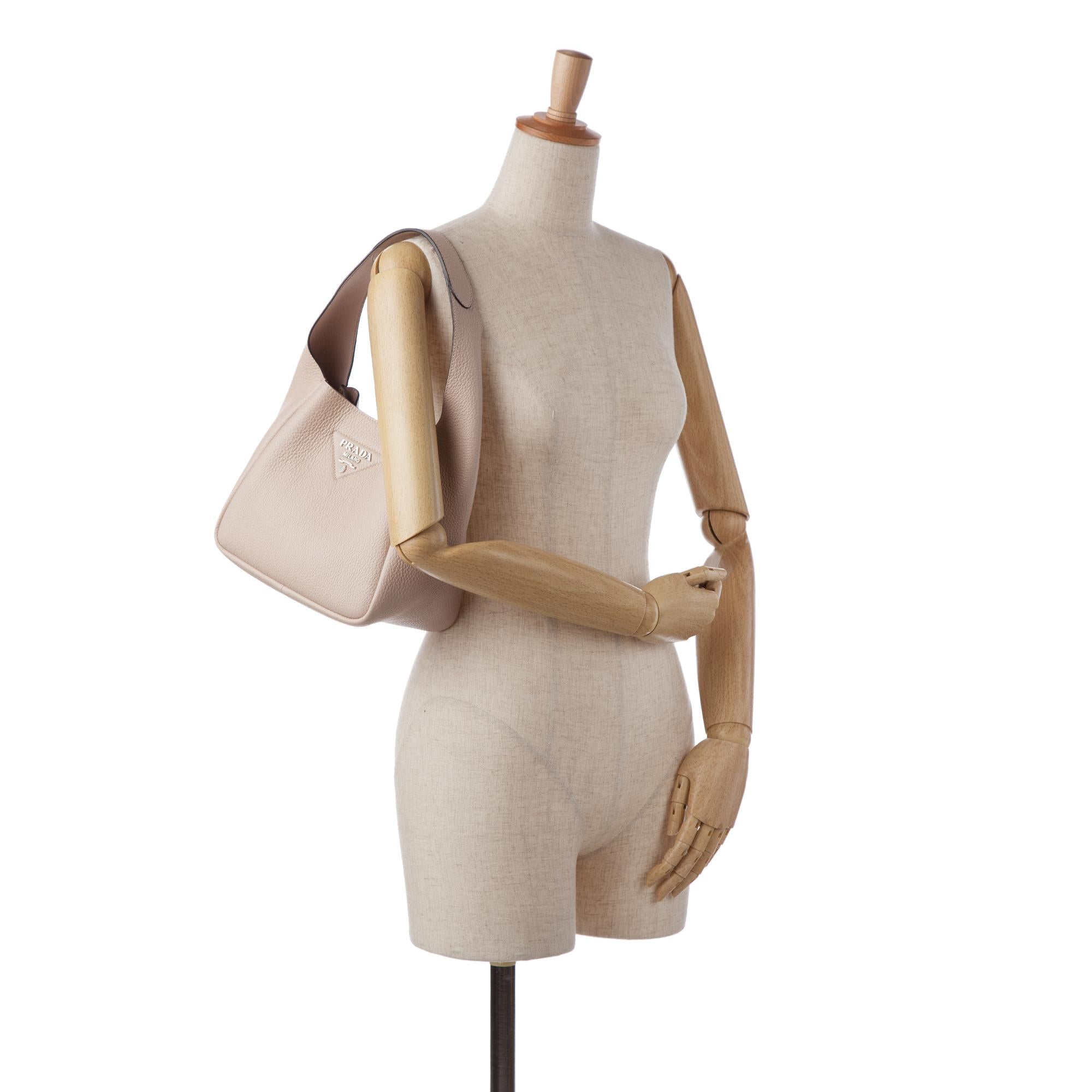 Prada Vitello Daino Dynamique (SHG-ZFQi81)