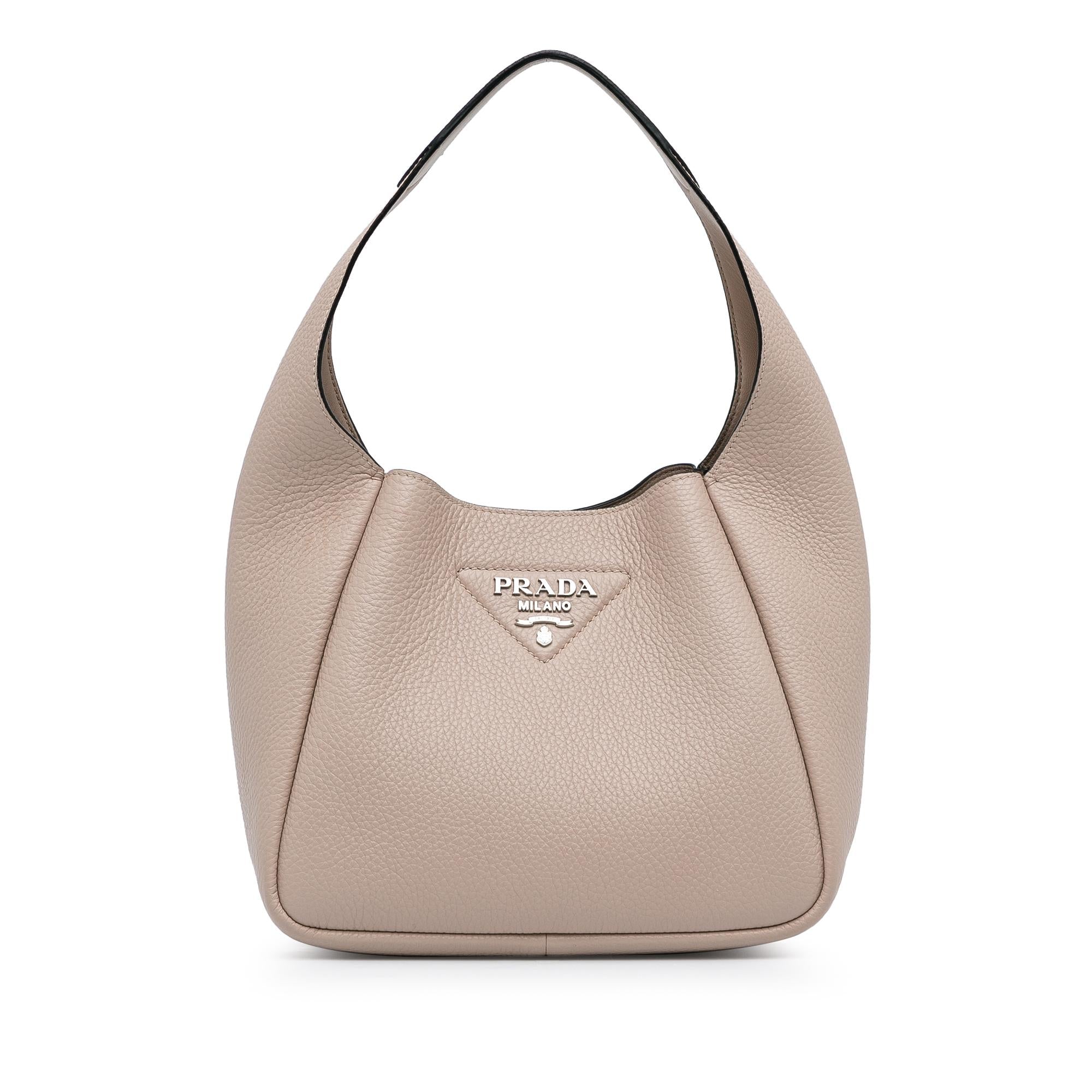 Prada Vitello Daino Dynamique (SHG-ZFQi81)