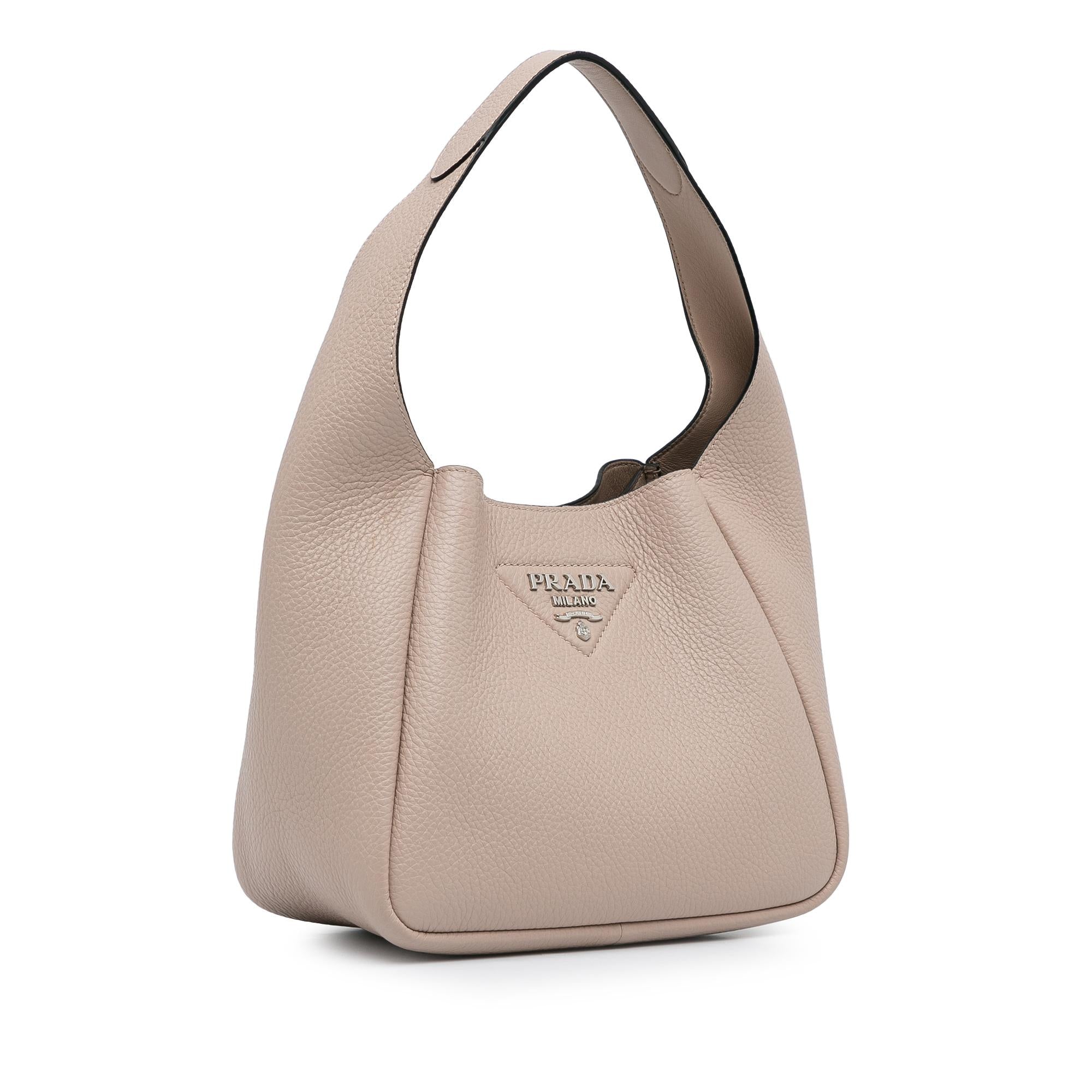 Prada Vitello Daino Dynamique (SHG-ZFQi81)