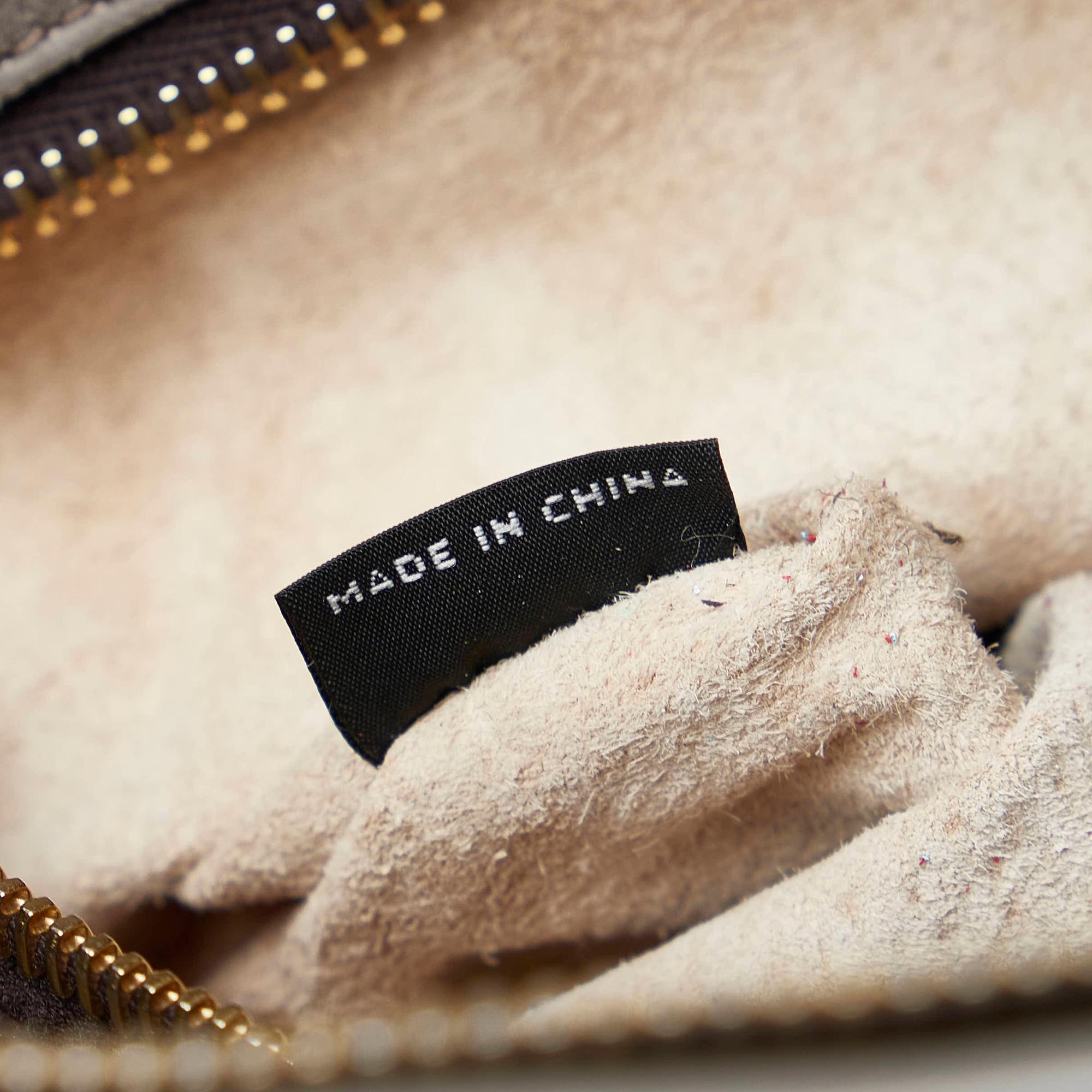 Prada Vitello Daino Satchel (SHG-esq2YX)