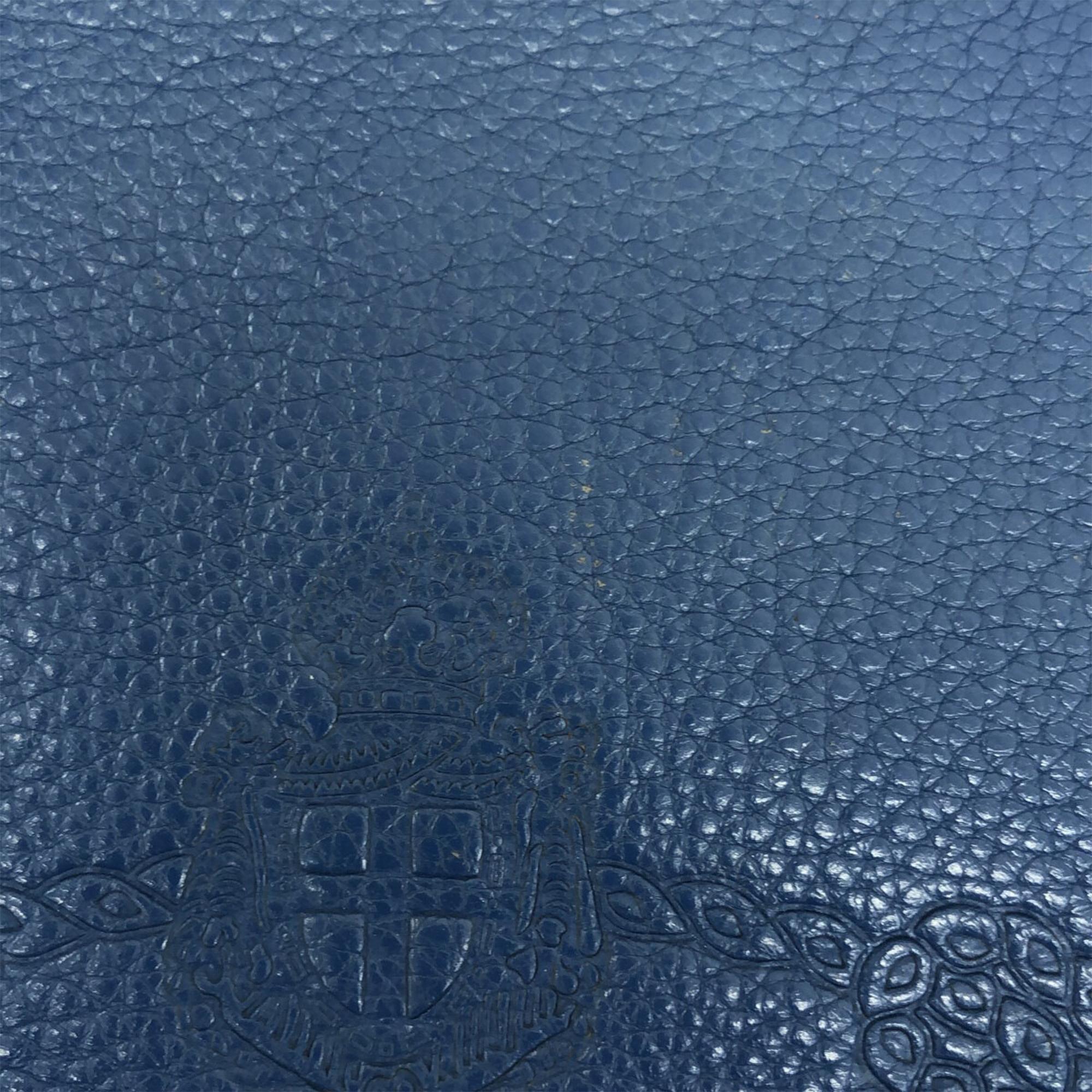 Prada Vitello Phenix Logo Crossbody Bag (SHG-sscjbO)