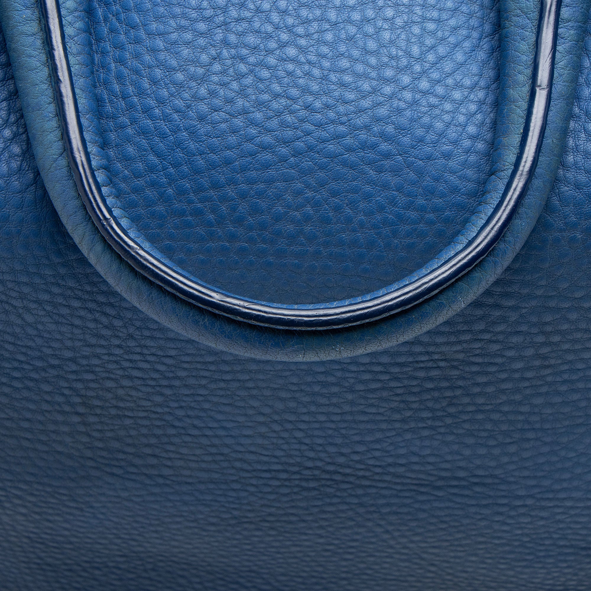 Prada Vitello Phenix N/S Tote