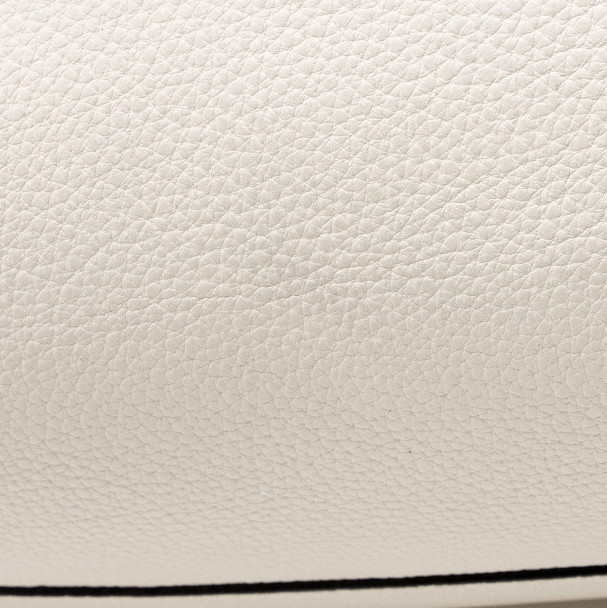 Prada Vitello Phenix N/S Tote