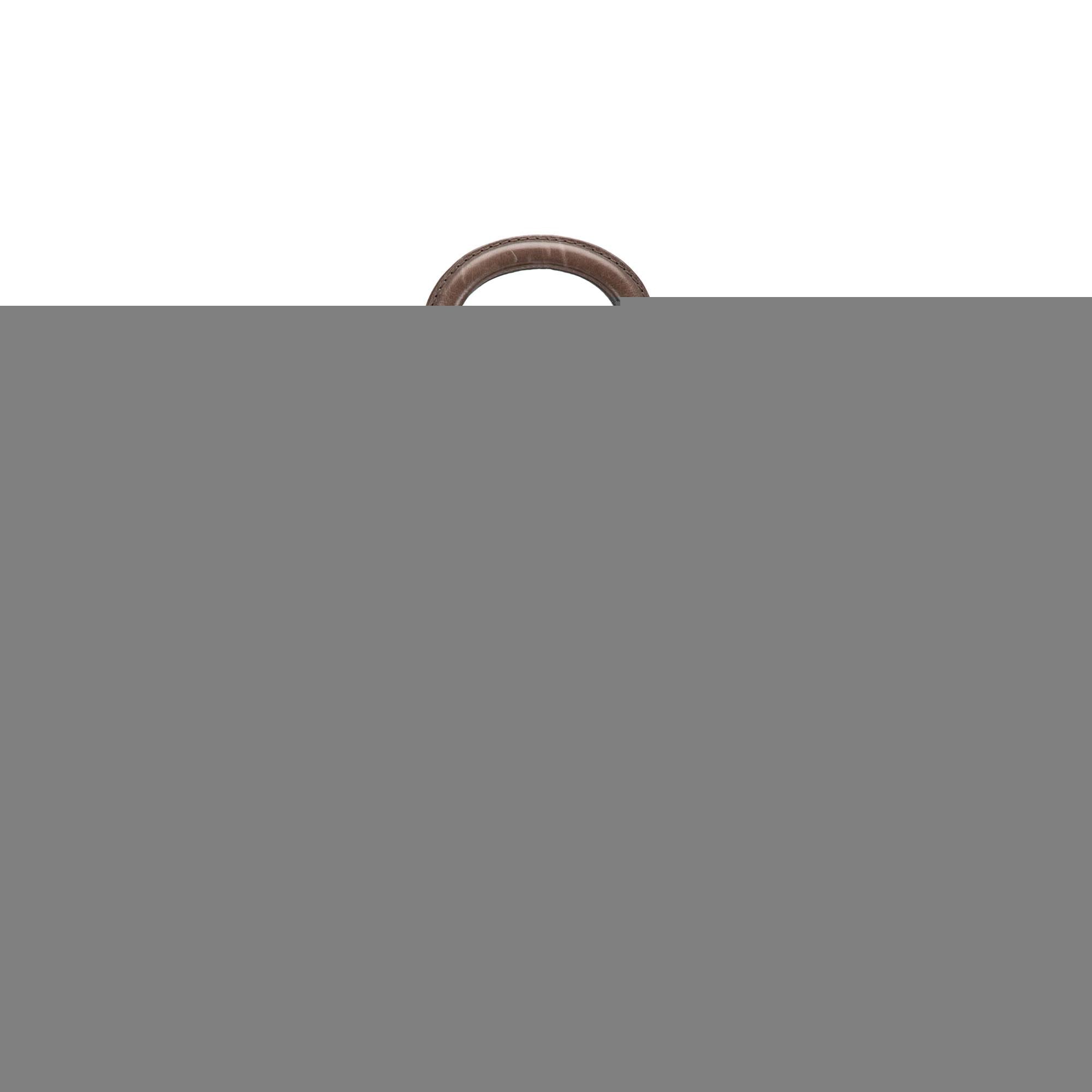 Prada Vitello Shine Satchel