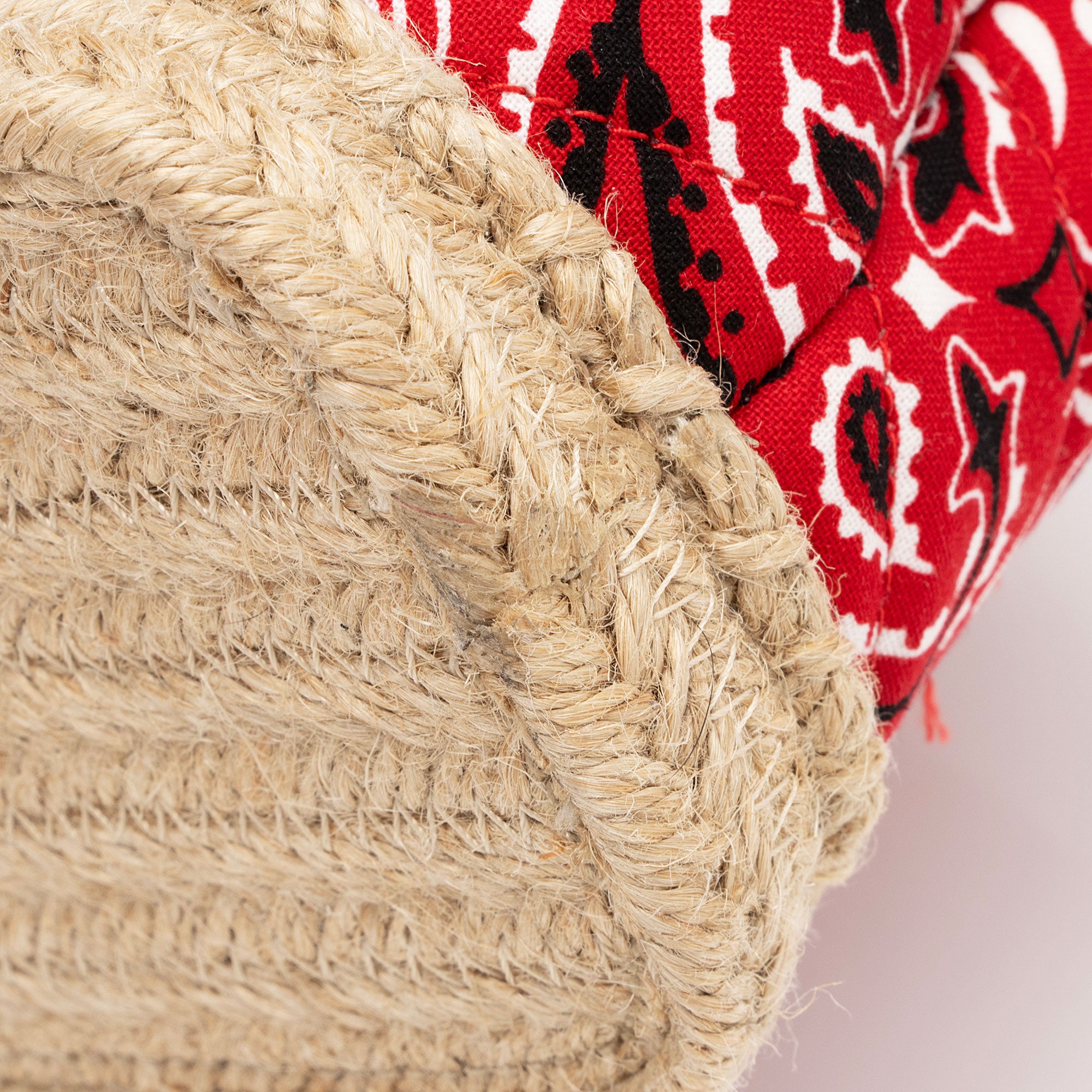 Saint Laurent Bandana Monogram LouLou Toy Shoulder Bag (SHF-Cci5Ed)