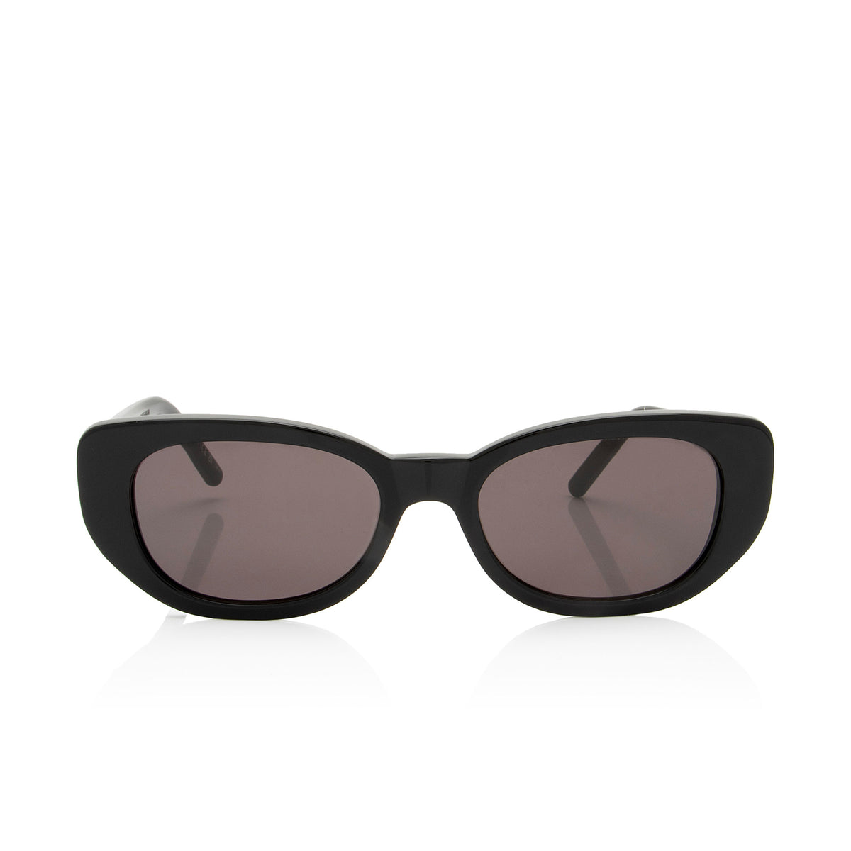 Saint Laurent Betty Sunglasses