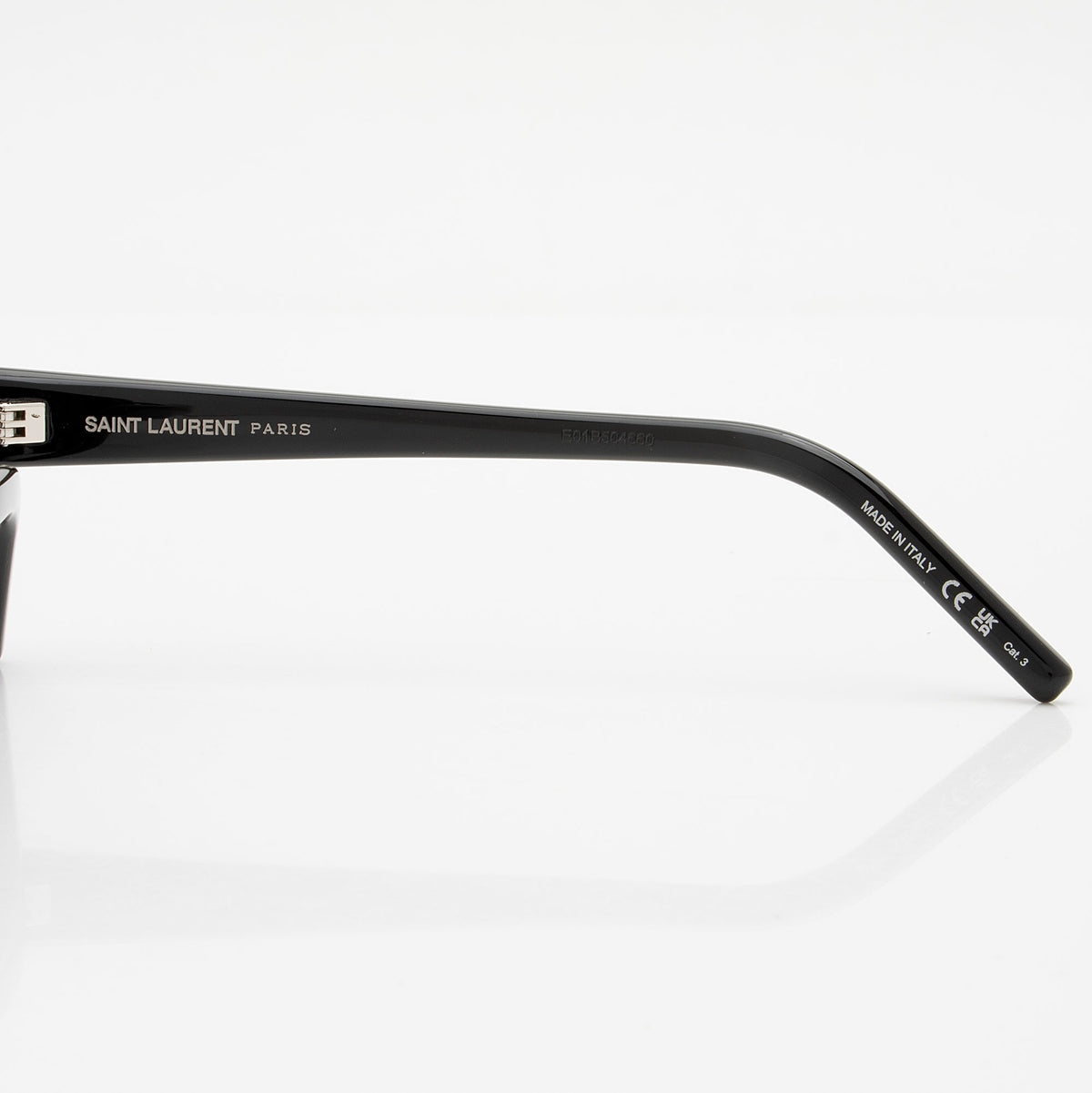 Saint Laurent Betty Sunglasses