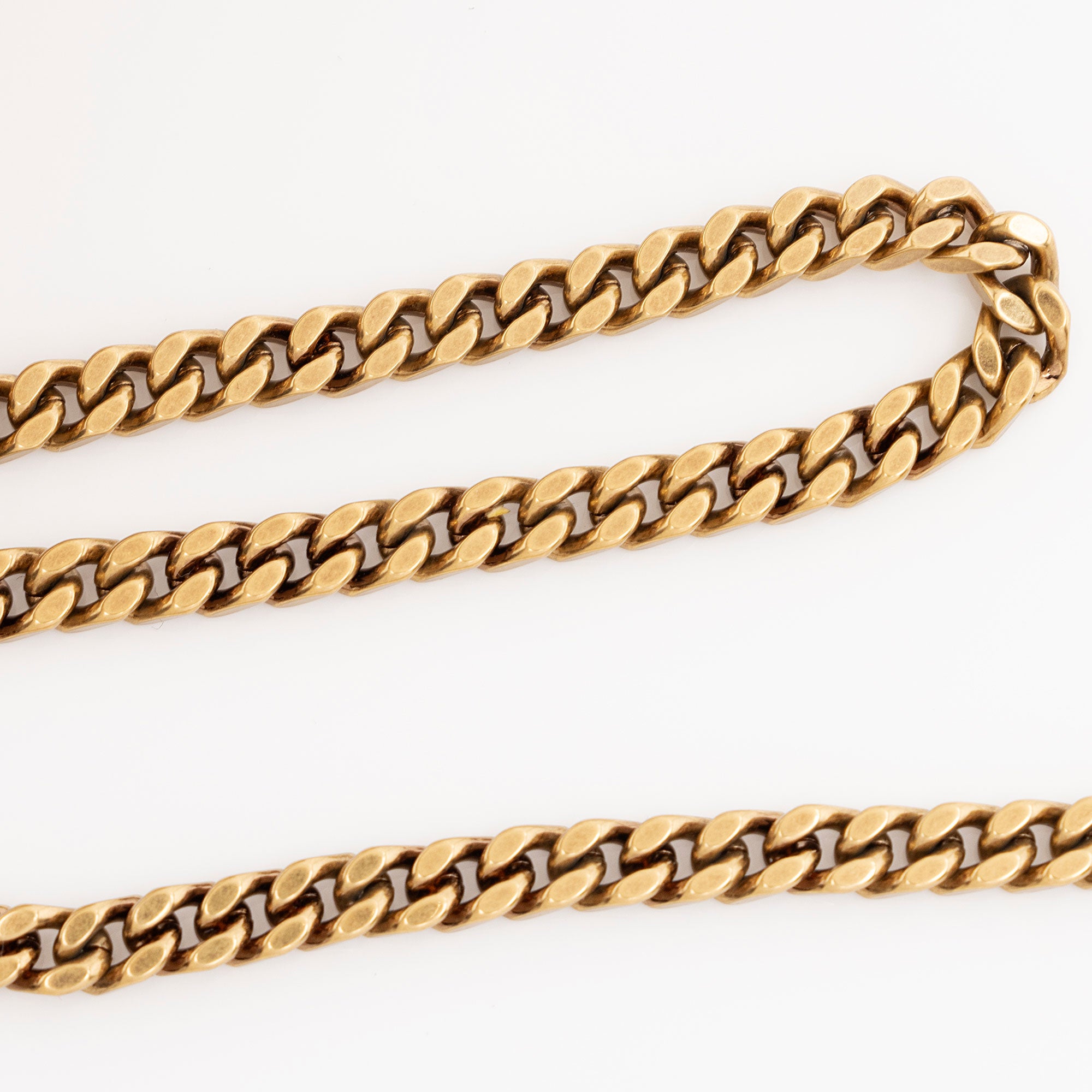 Saint Laurent Calfskin Kaia Baby Crossbody Bag (SHF-KSsXoh)