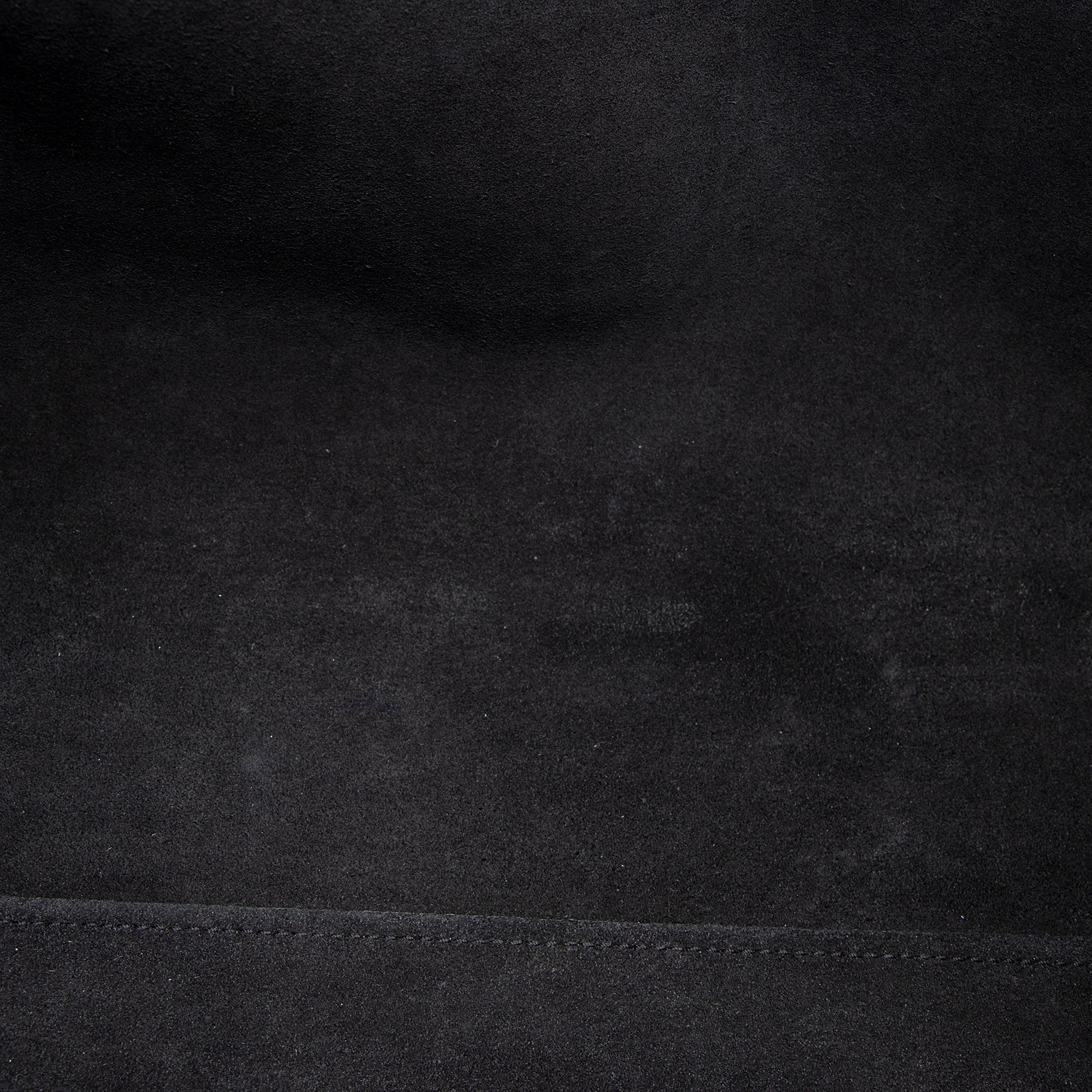 Saint Laurent Calfskin Large Shopping Tote (SHF-wdJx5S)