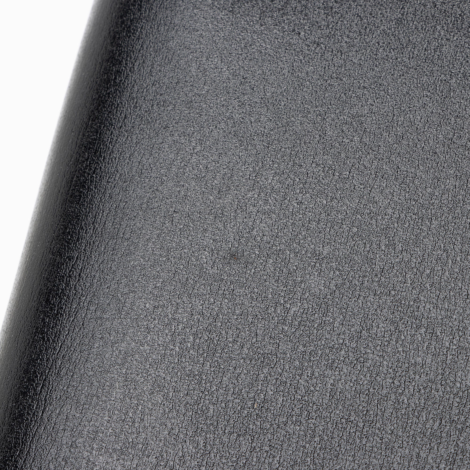 Saint Laurent Calfskin Monogram Compact Zip Around Wallet (SHF-p3n5HY)