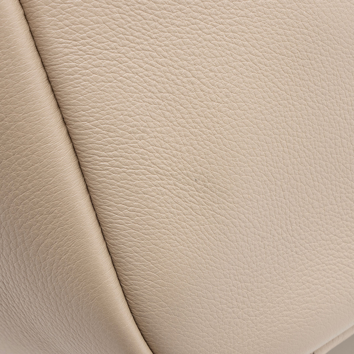 Saint Laurent Calfskin Monogram Le 5 A 7 Small Hobo