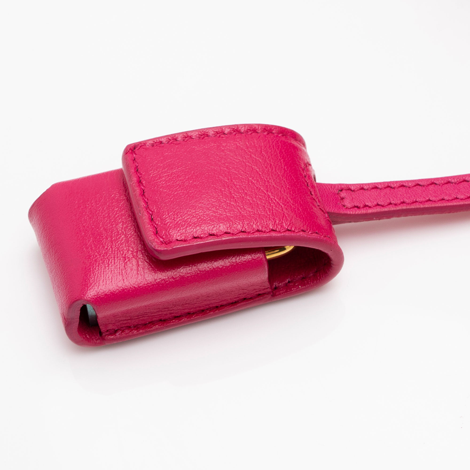 Saint Laurent Calfskin Sac De Jour Small Tote (SHF-sI4I2h)