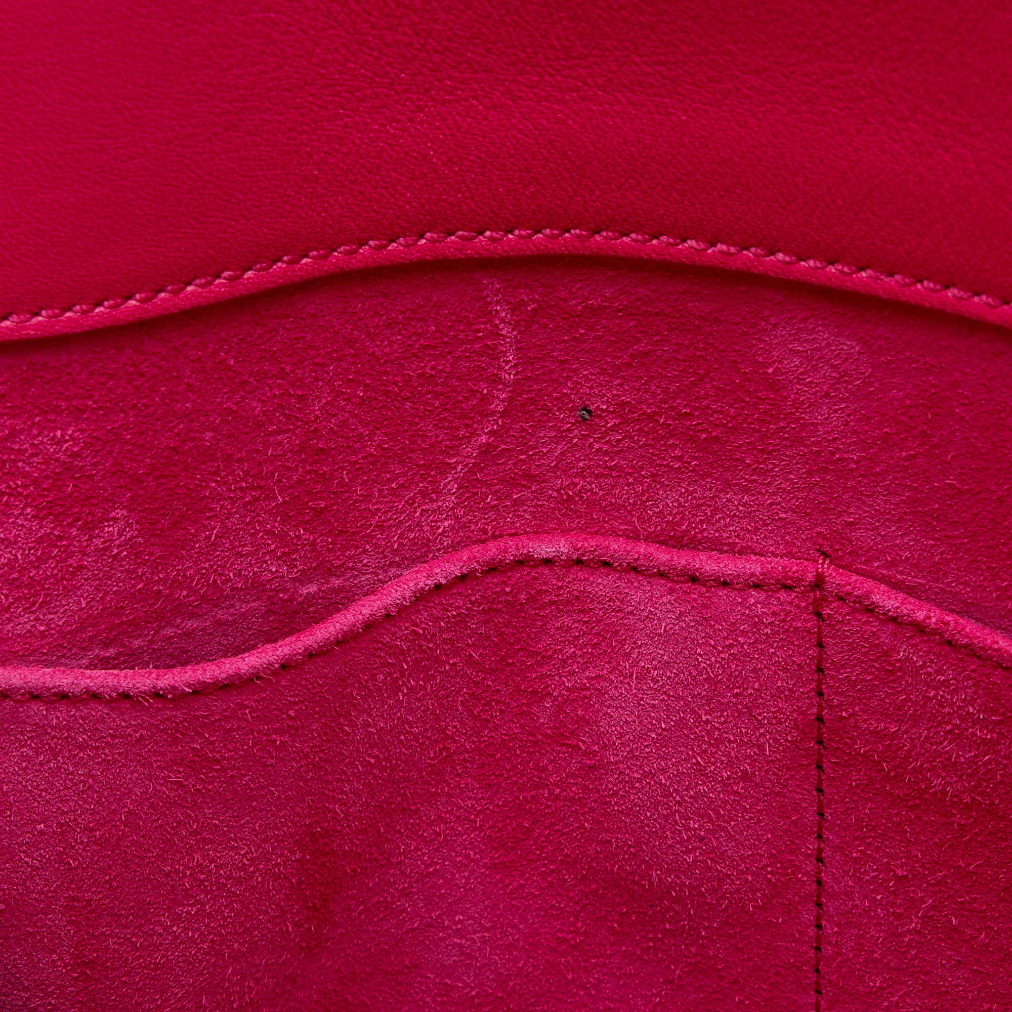 Saint Laurent Calfskin Sac De Jour Small Tote (SHF-sI4I2h)