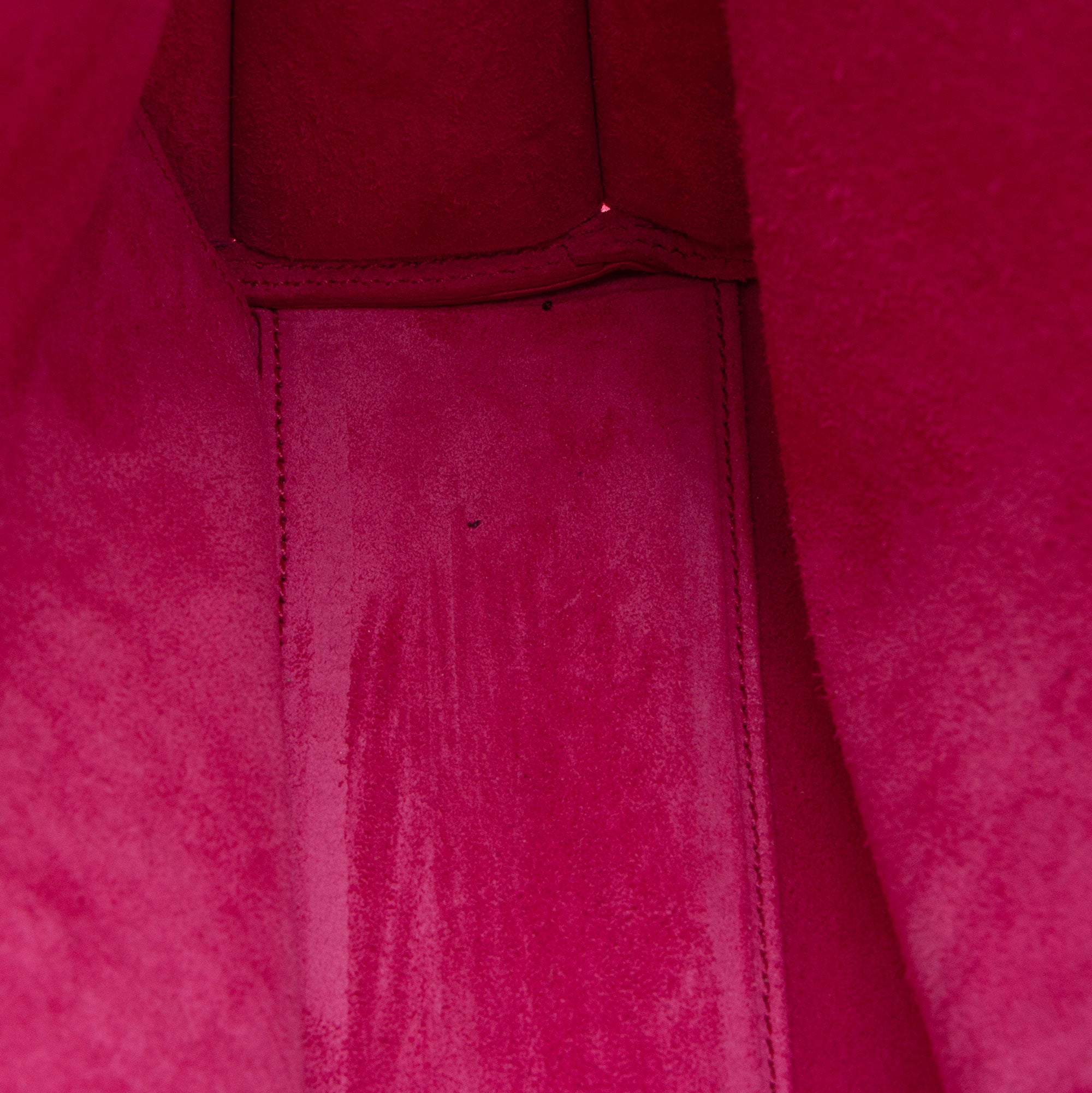 Saint Laurent Calfskin Sac De Jour Small Tote (SHF-sI4I2h)