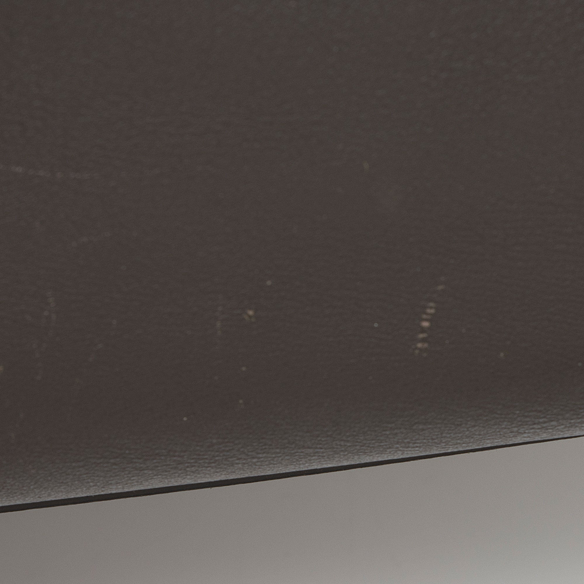 Saint Laurent Croc Embossed Calfskin Monogram Classic Cabas Downtown Small Tote