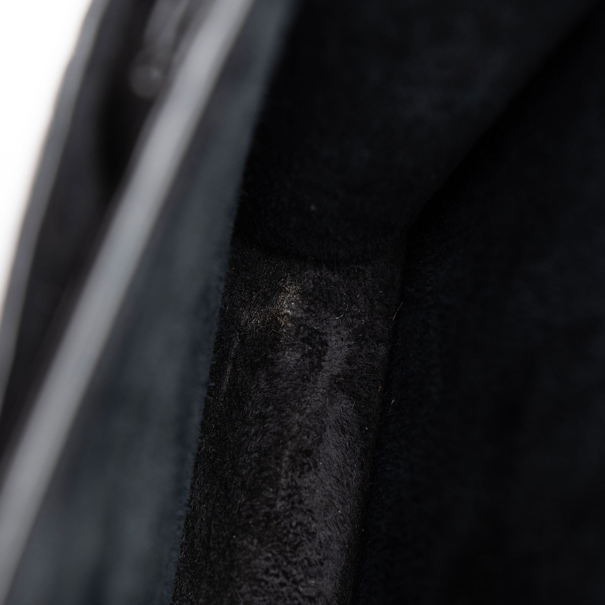 Saint Laurent Croc Embossed Leather Monogram Sunset Medium Shoulder Bag (SHF-LCdXkt)