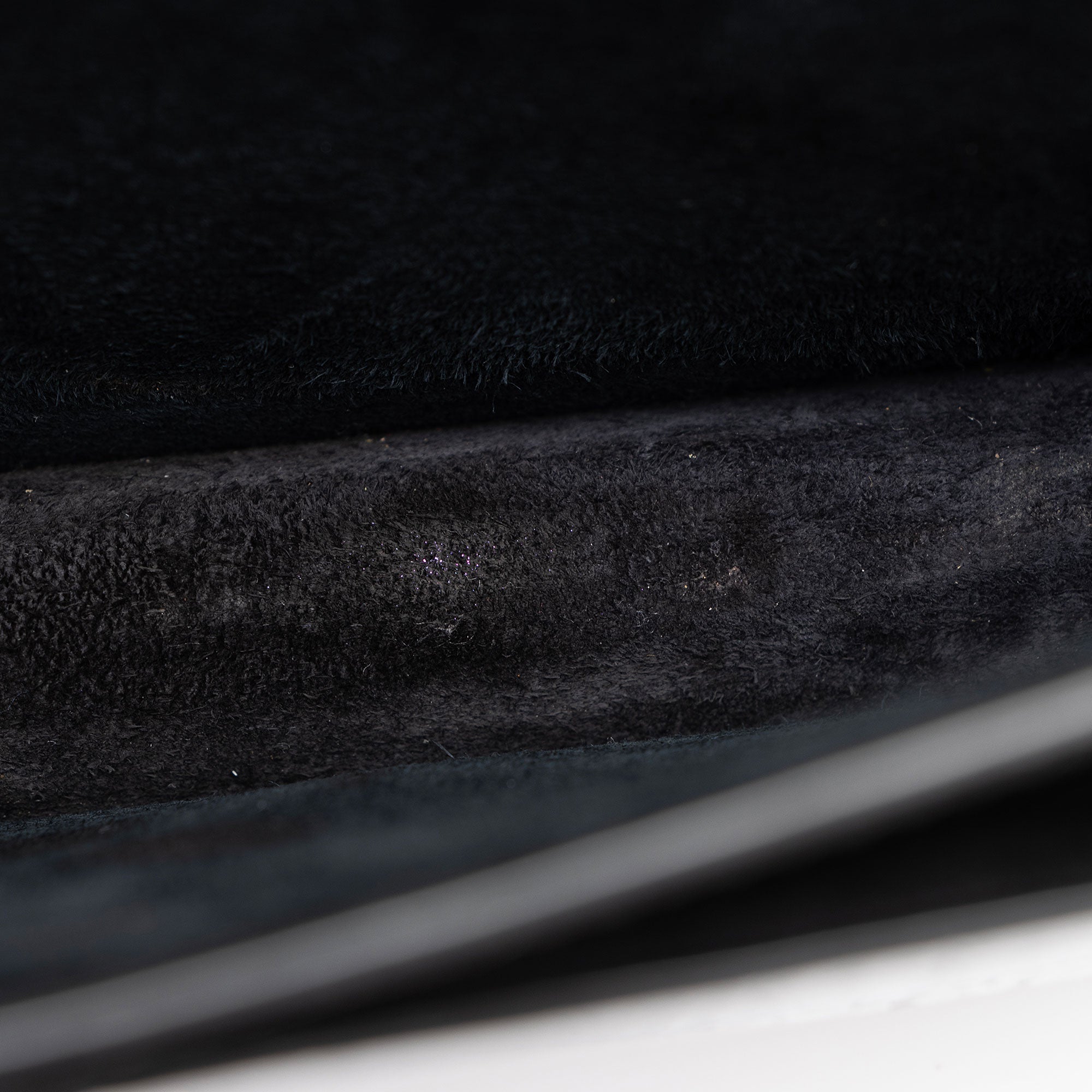 Saint Laurent Croc Embossed Leather Monogram Sunset Medium Shoulder Bag (SHF-LCdXkt)