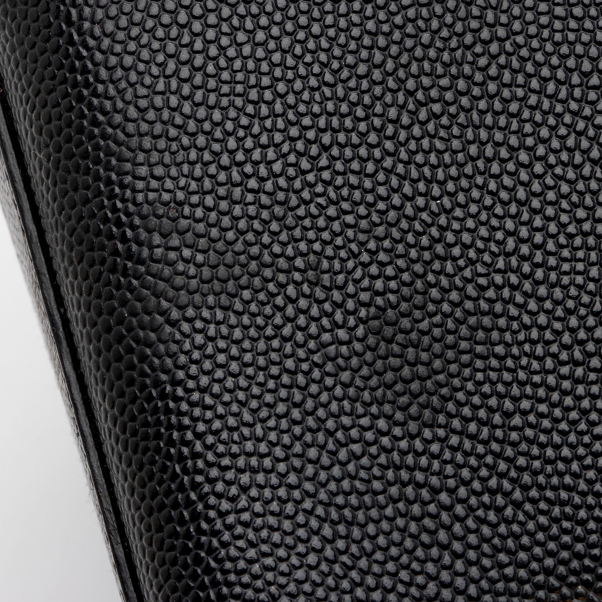 Saint Laurent Grain de Poudre Monogram Kate Small Crossbody Bag (SHF-rdtvvN)